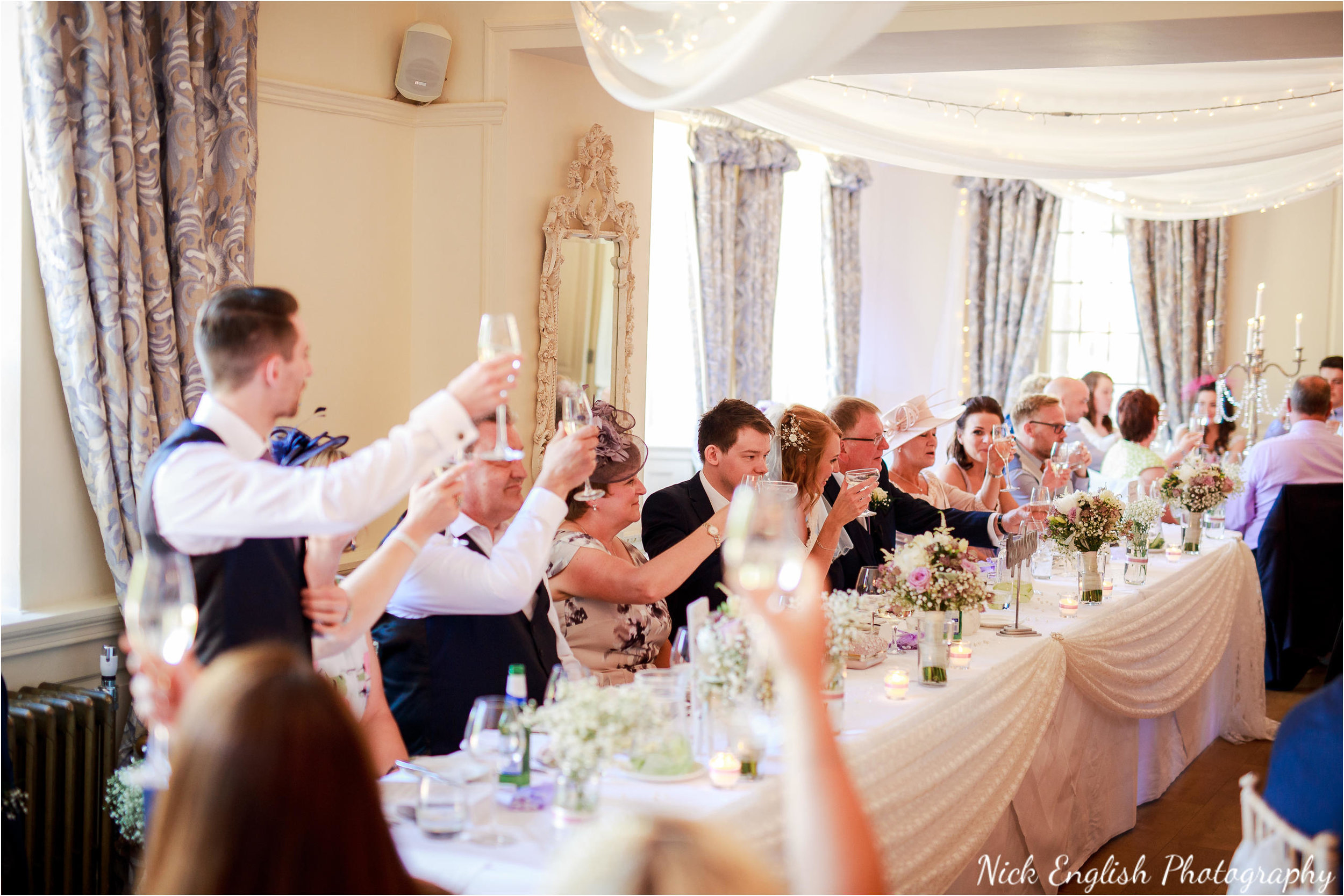 Alison James Wedding Photographs at Eaves Hall West Bradford 187jpg.jpeg