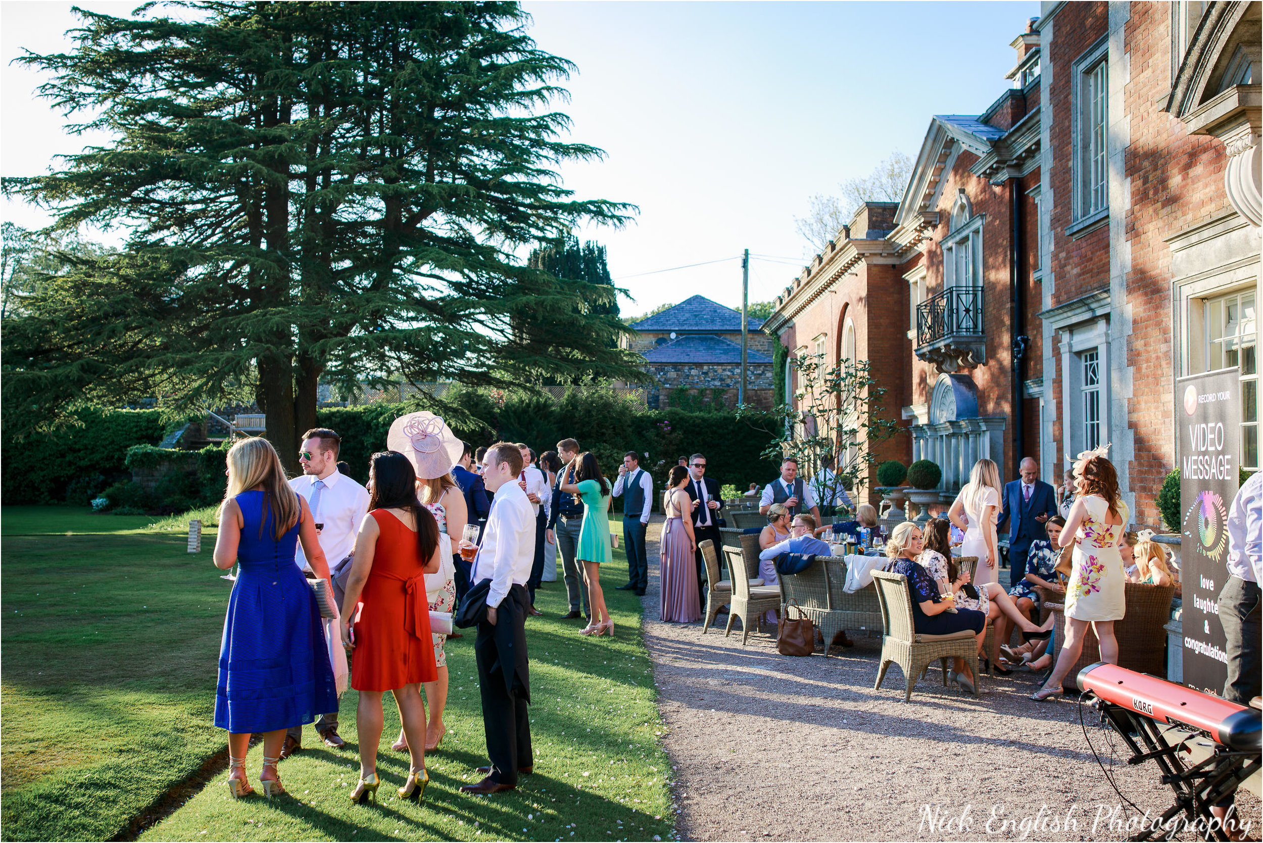 Alison James Wedding Photographs at Eaves Hall West Bradford 193jpg.jpeg