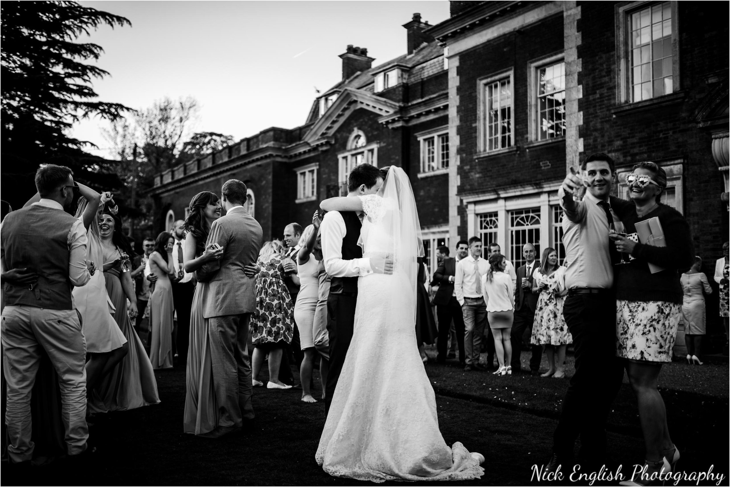 Alison James Wedding Photographs at Eaves Hall West Bradford 244jpg.jpeg