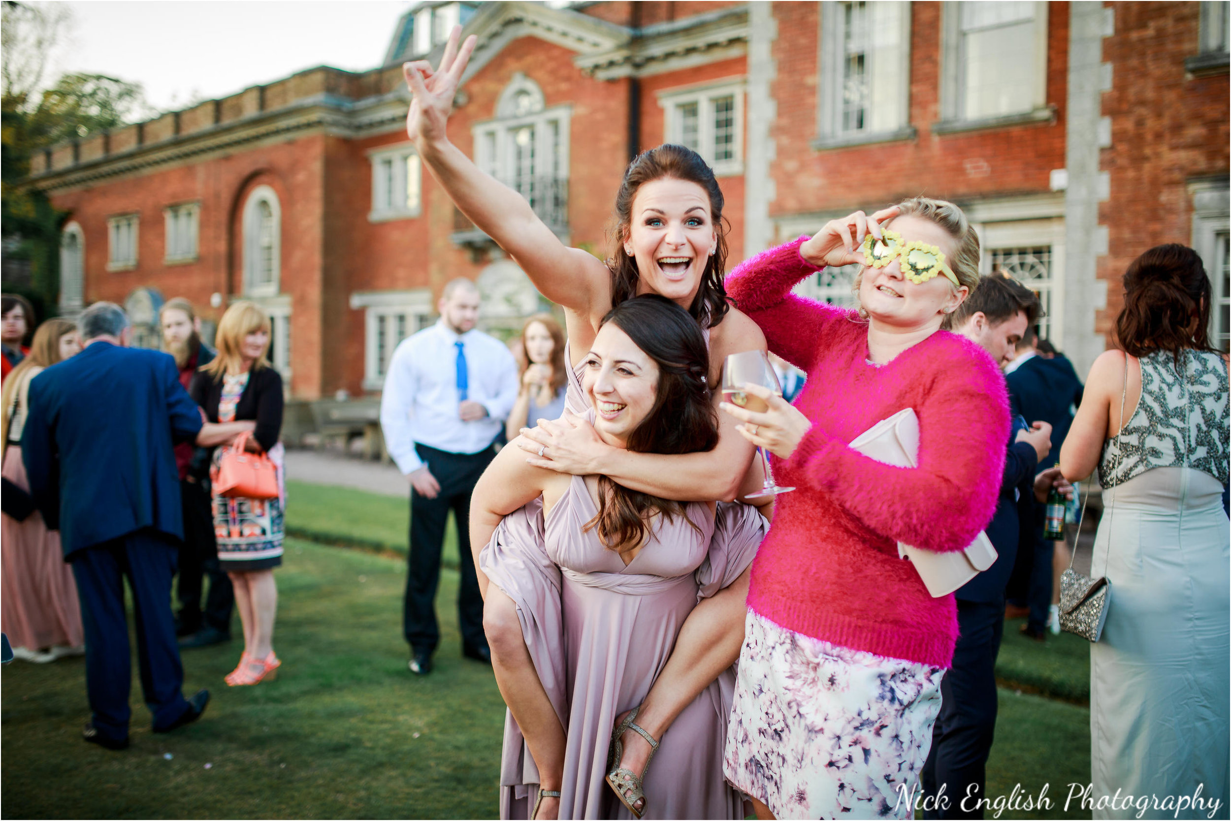 Alison James Wedding Photographs at Eaves Hall West Bradford 246jpg.jpeg