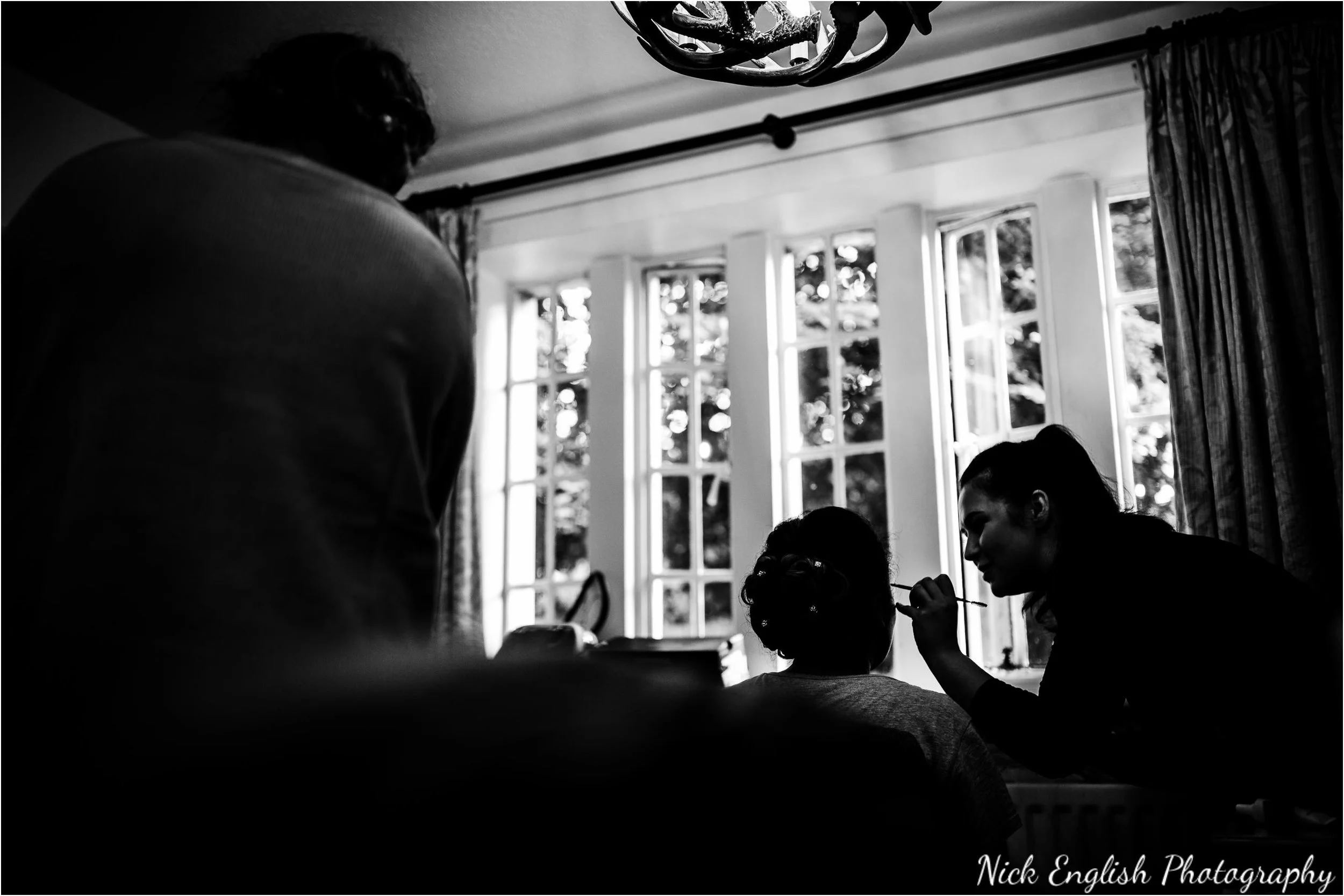 Erin New-10.jpg
