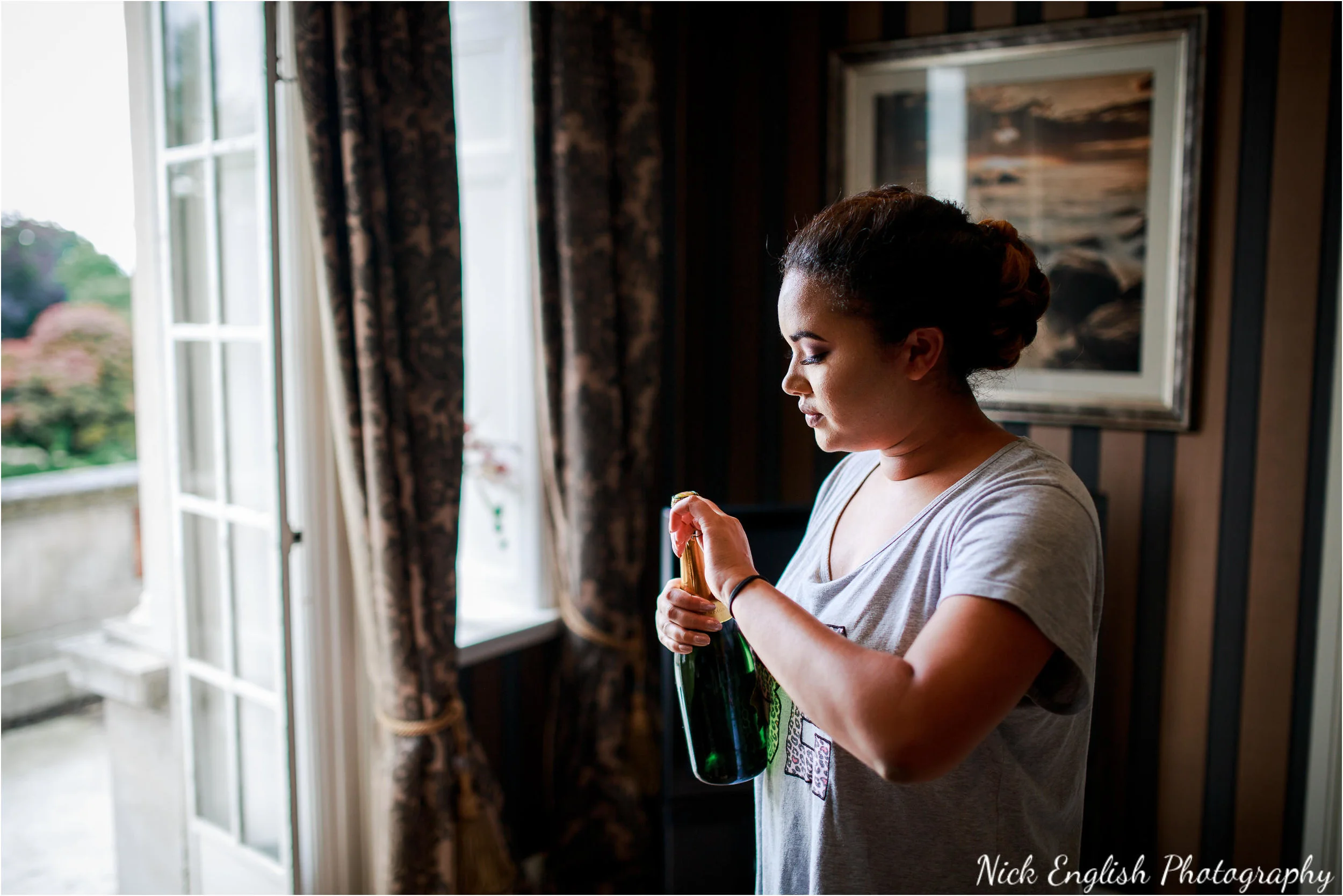 Erin New-16.jpg