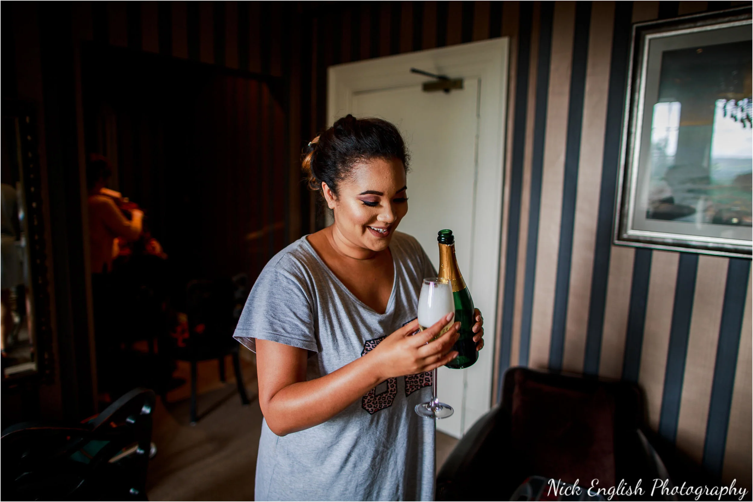 Erin New-19.jpg