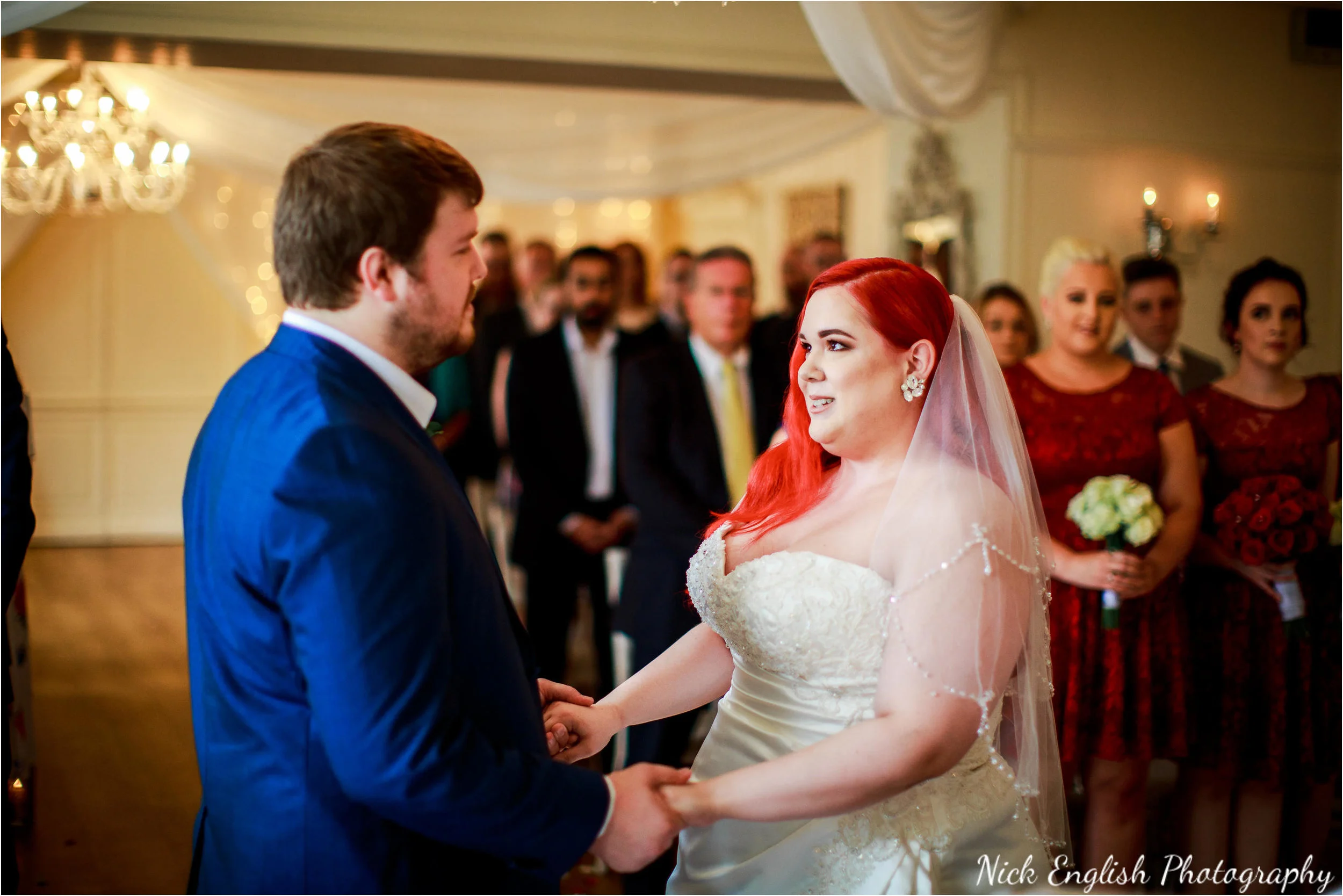 Erin New-57.jpg