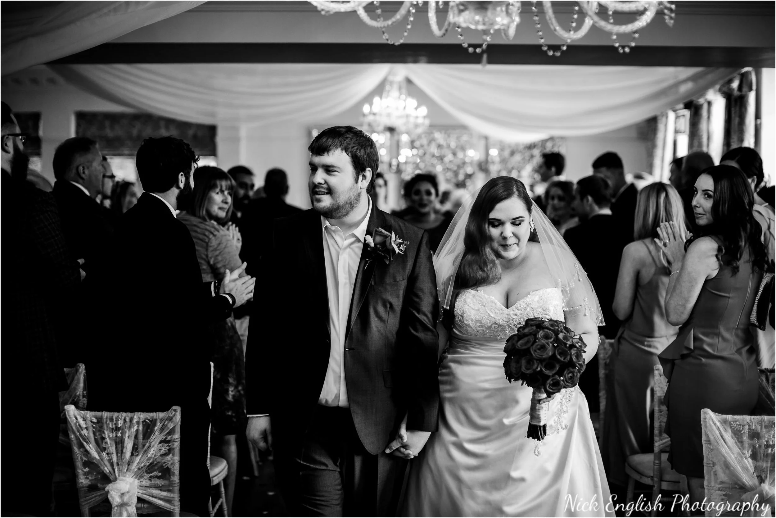 Erin New-68.jpg