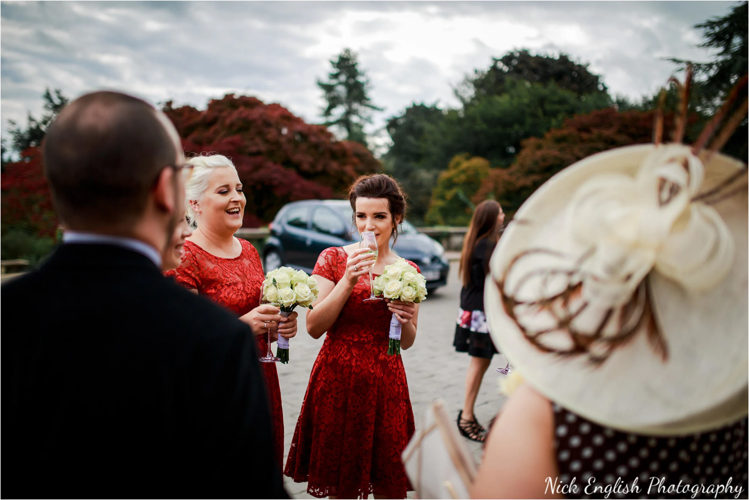 Erin New-80.jpg
