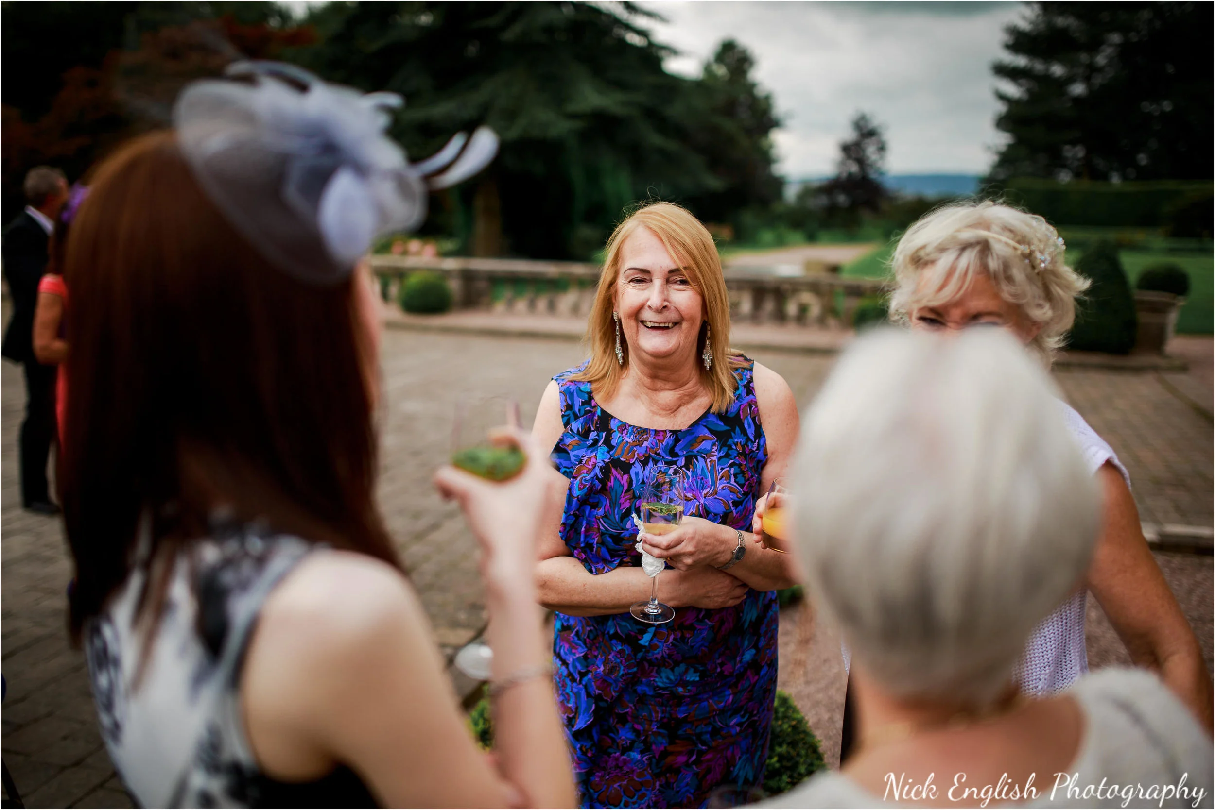 Erin New-81.jpg