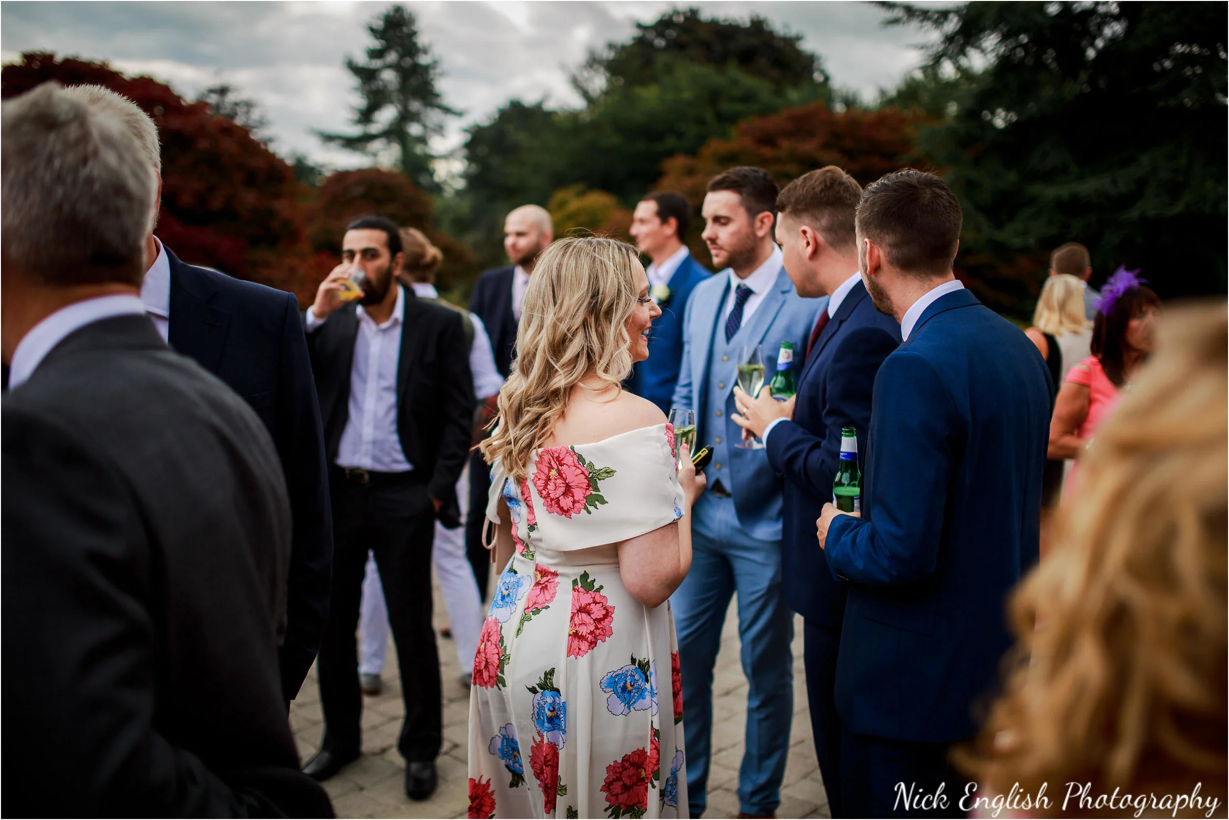 Erin New-83.jpg