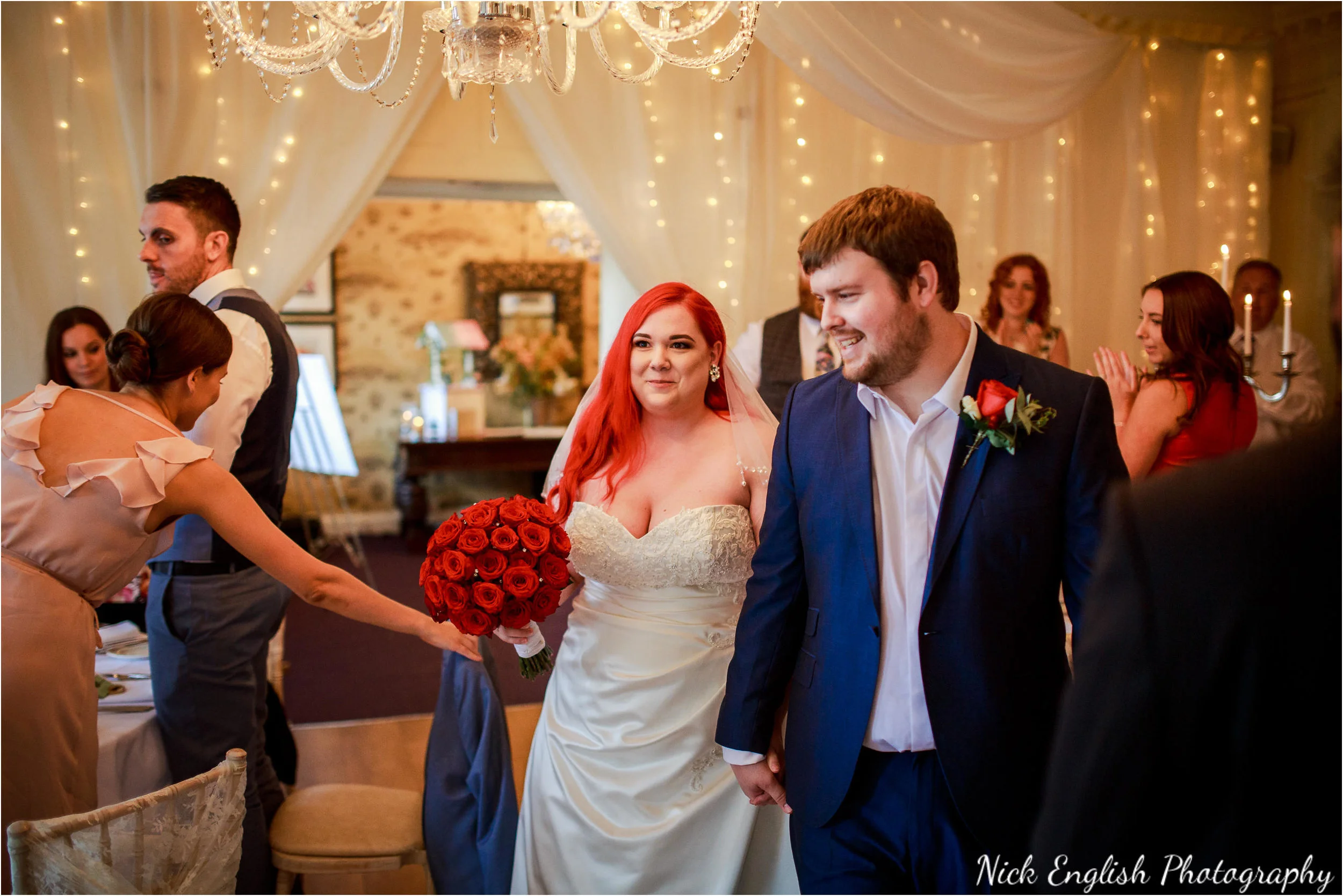 Erin New-119.jpg