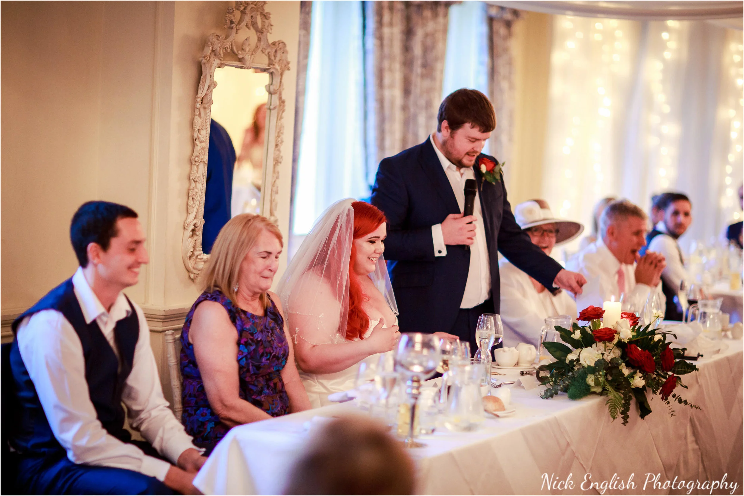 Erin New-139.jpg
