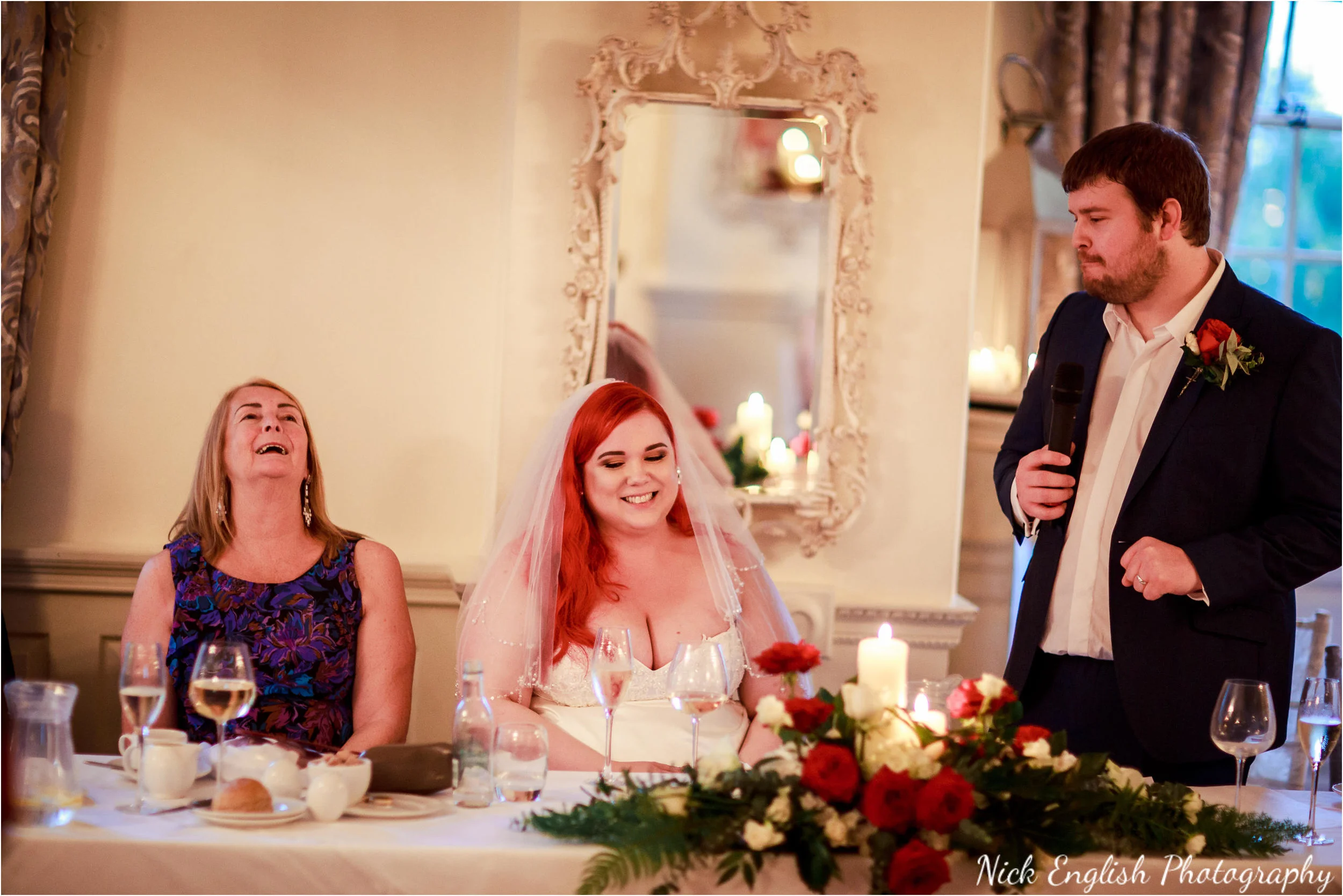 Erin New-148.jpg