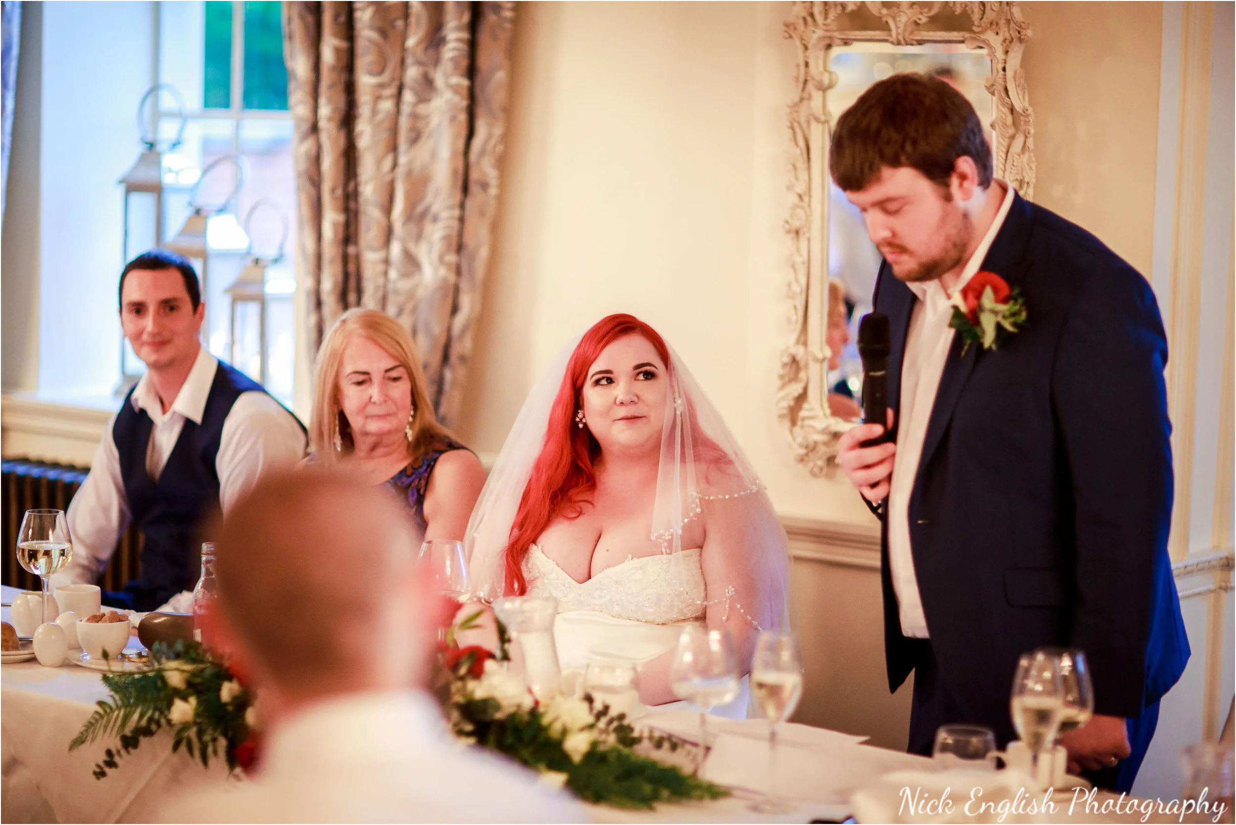 Erin New-151.jpg