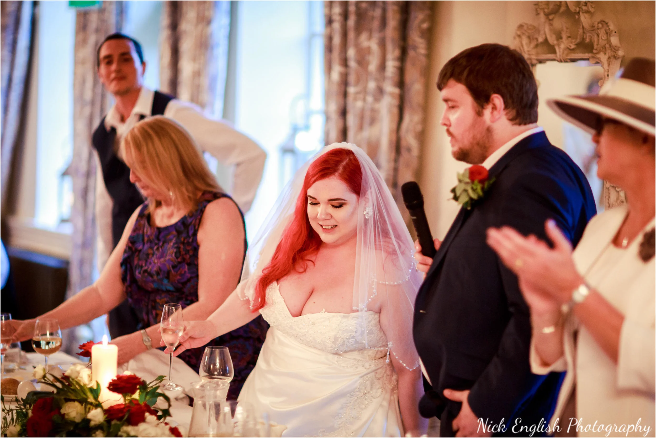 Erin New-152.jpg