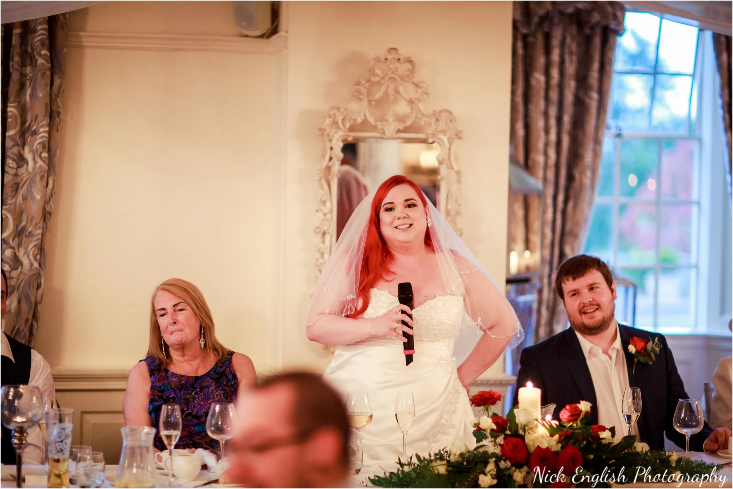 Erin New-161.jpg