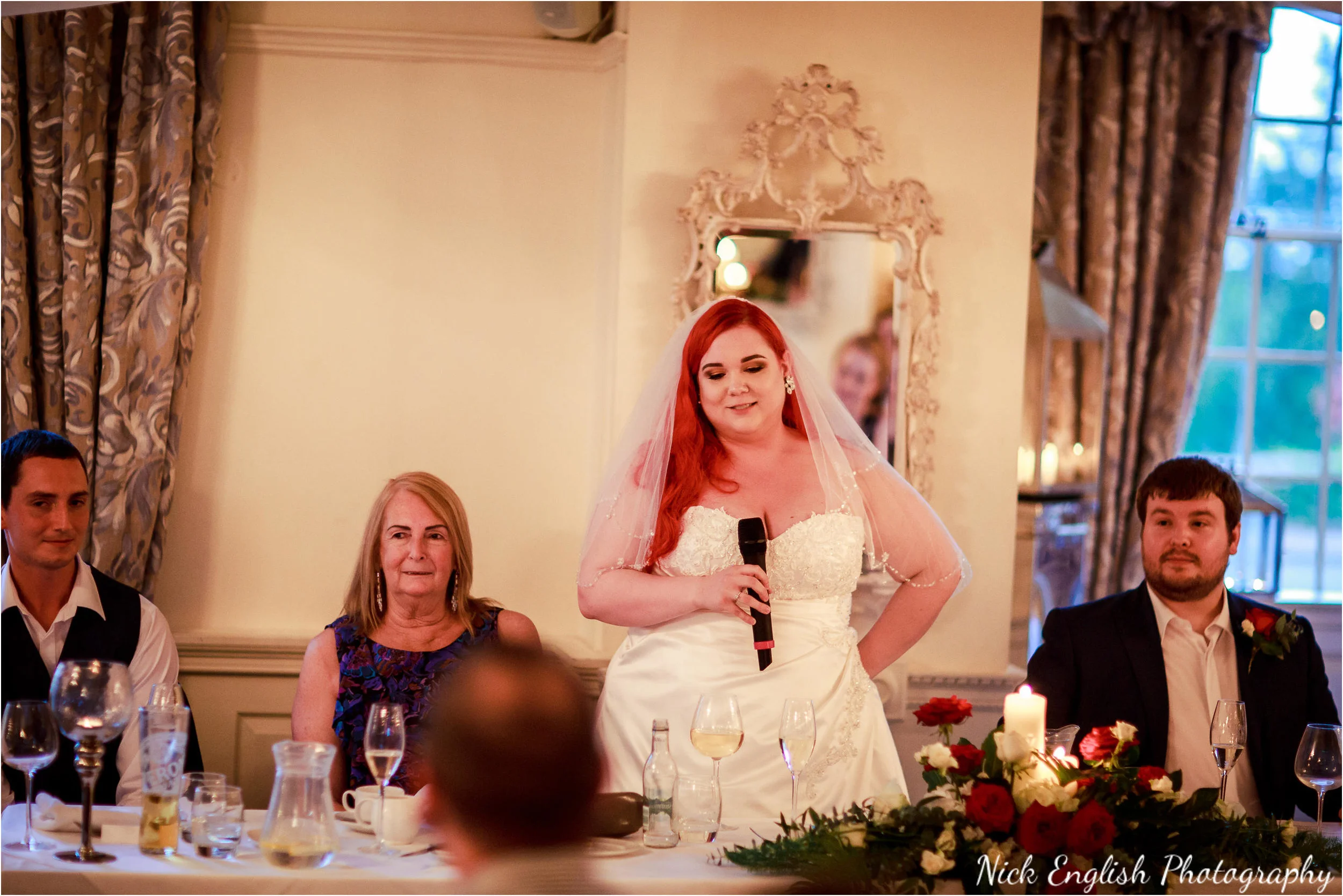 Erin New-160.jpg