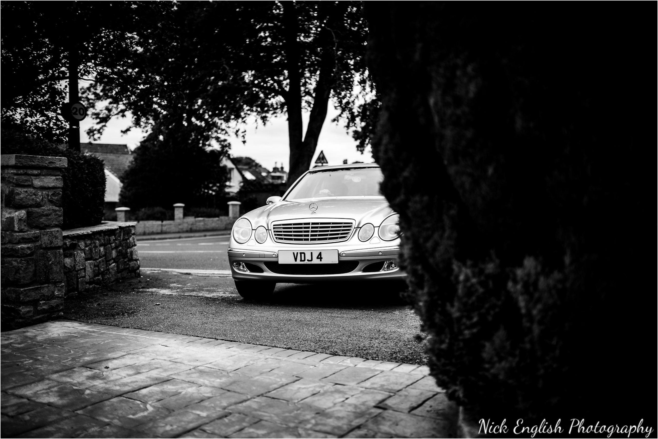 Emily David Wedding Photographs at Barton Grange Preston by Nick English Photography 8jpg.jpeg
