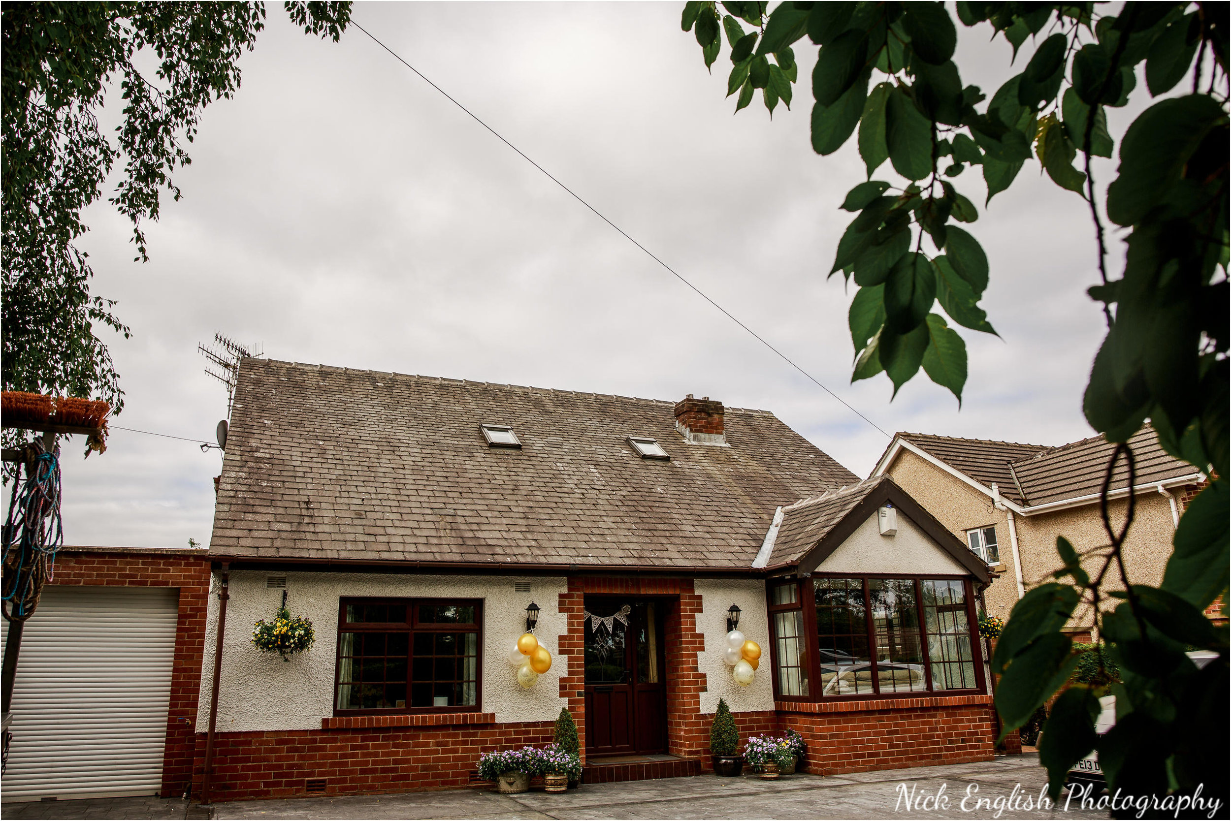 Emily David Wedding Photographs at Barton Grange Preston by Nick English Photography 9jpg.jpeg