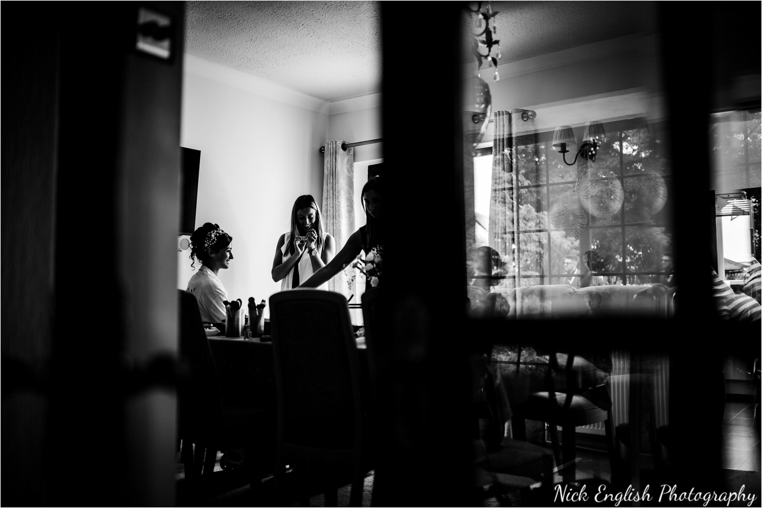 Emily David Wedding Photographs at Barton Grange Preston by Nick English Photography 14jpg.jpeg