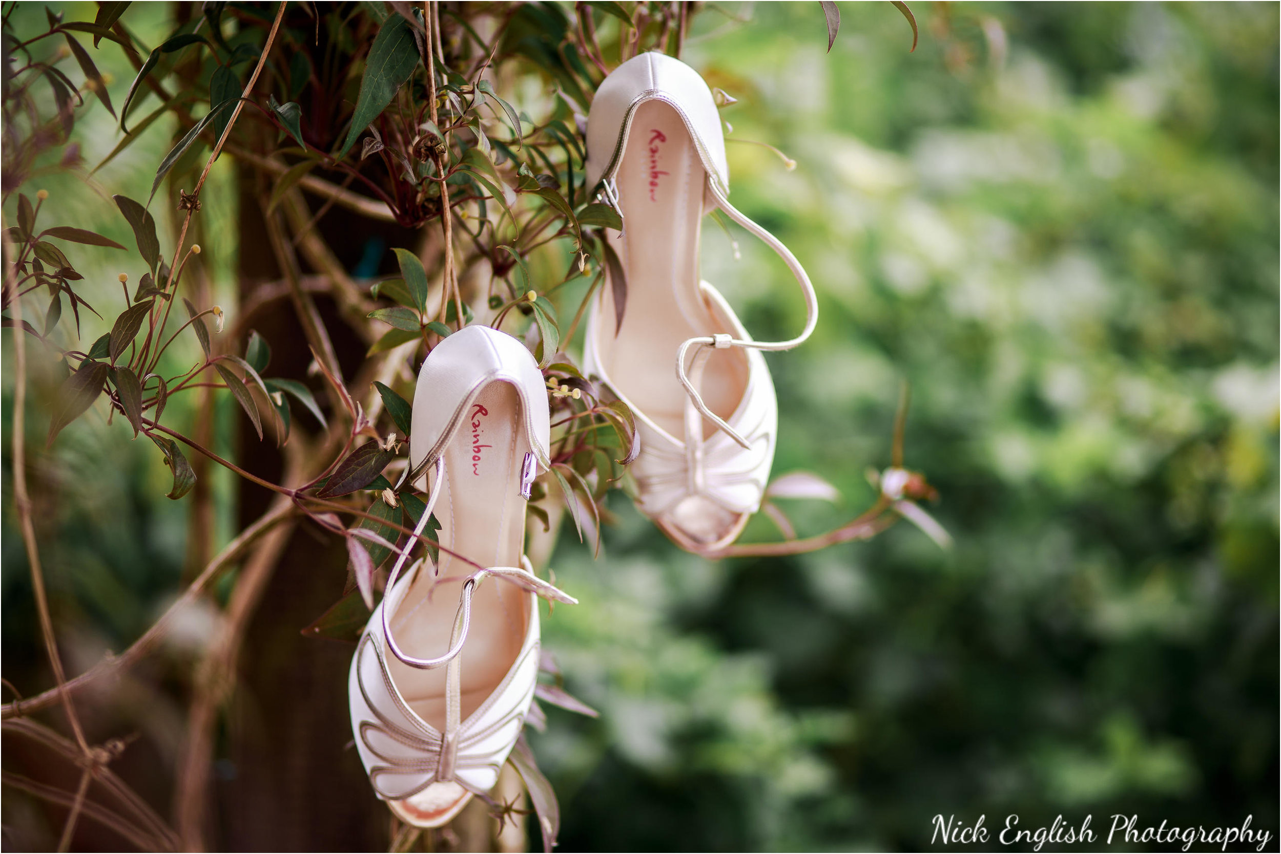 Emily David Wedding Photographs at Barton Grange Preston by Nick English Photography 15jpg.jpeg