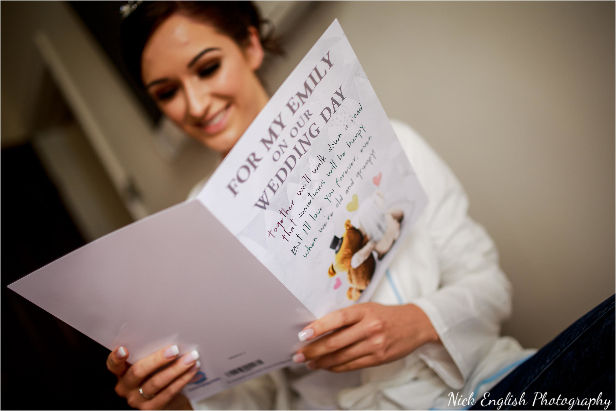 Emily David Wedding Photographs at Barton Grange Preston by Nick English Photography 18jpg.jpeg