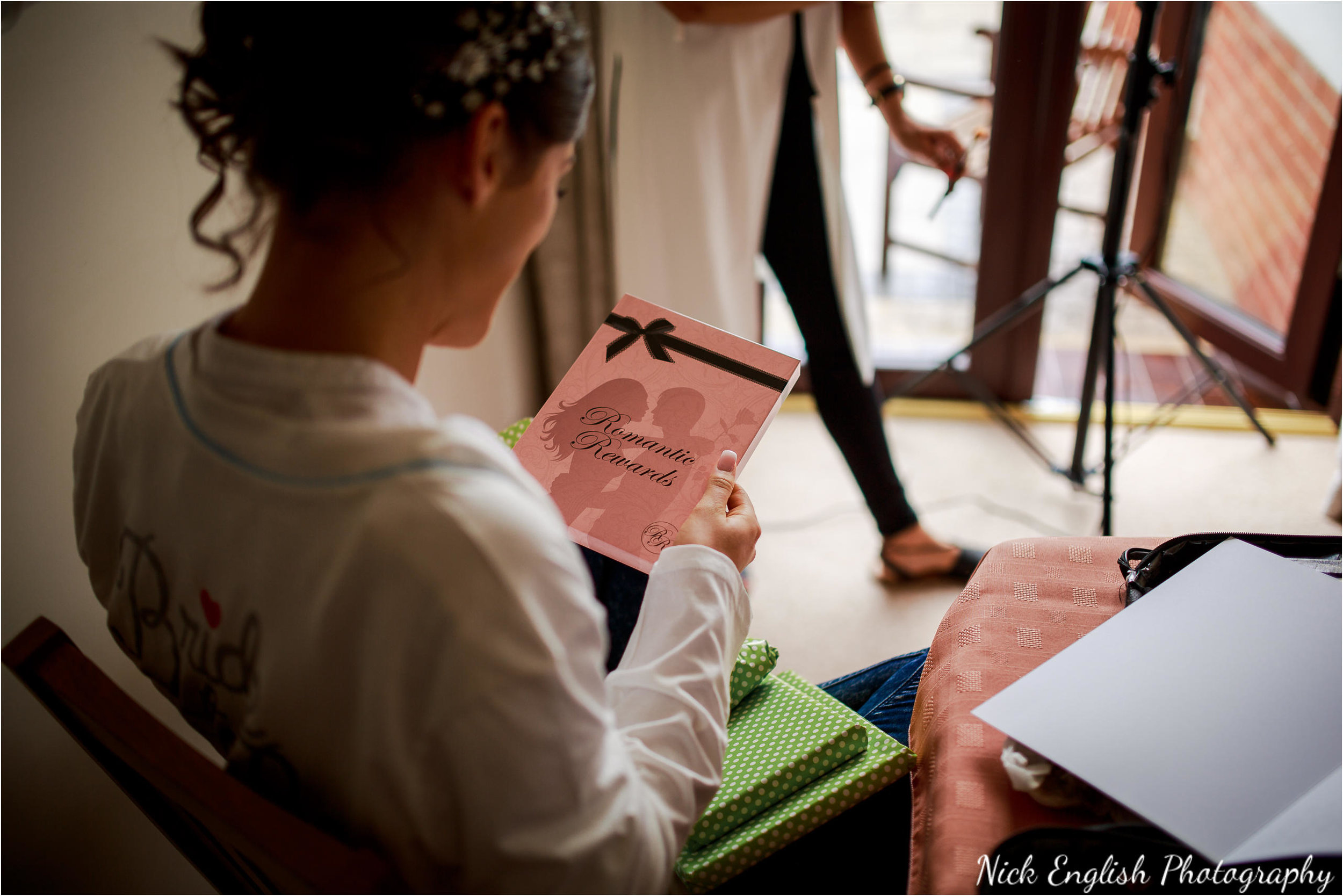 Emily David Wedding Photographs at Barton Grange Preston by Nick English Photography 19jpg.jpeg