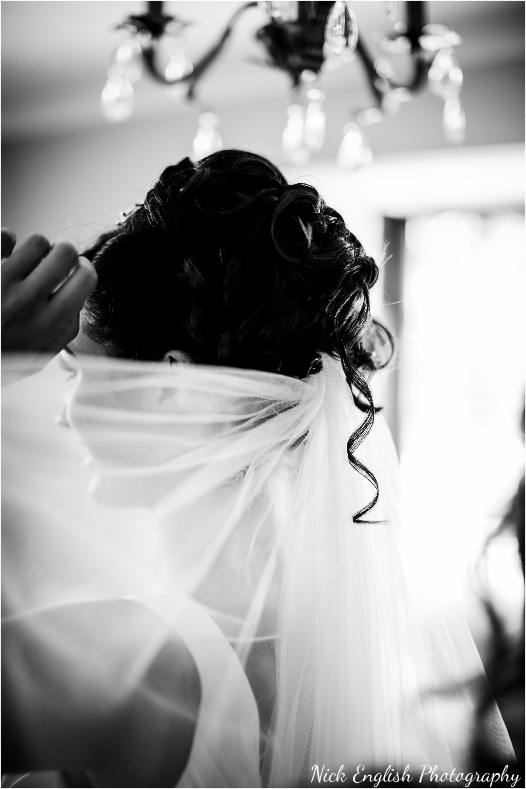Emily David Wedding Photographs at Barton Grange Preston by Nick English Photography 31jpg.jpeg