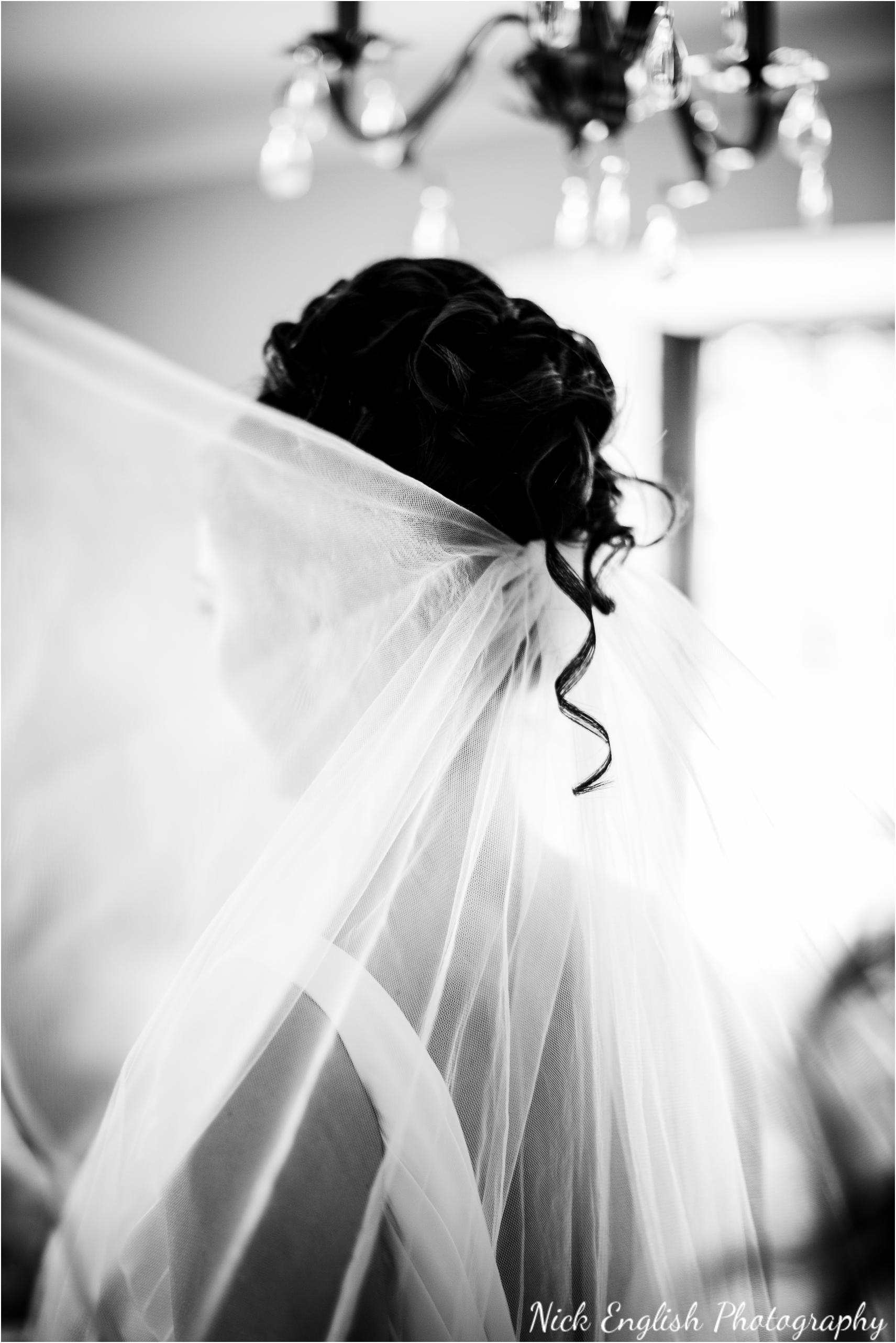 Emily David Wedding Photographs at Barton Grange Preston by Nick English Photography 32jpg.jpeg