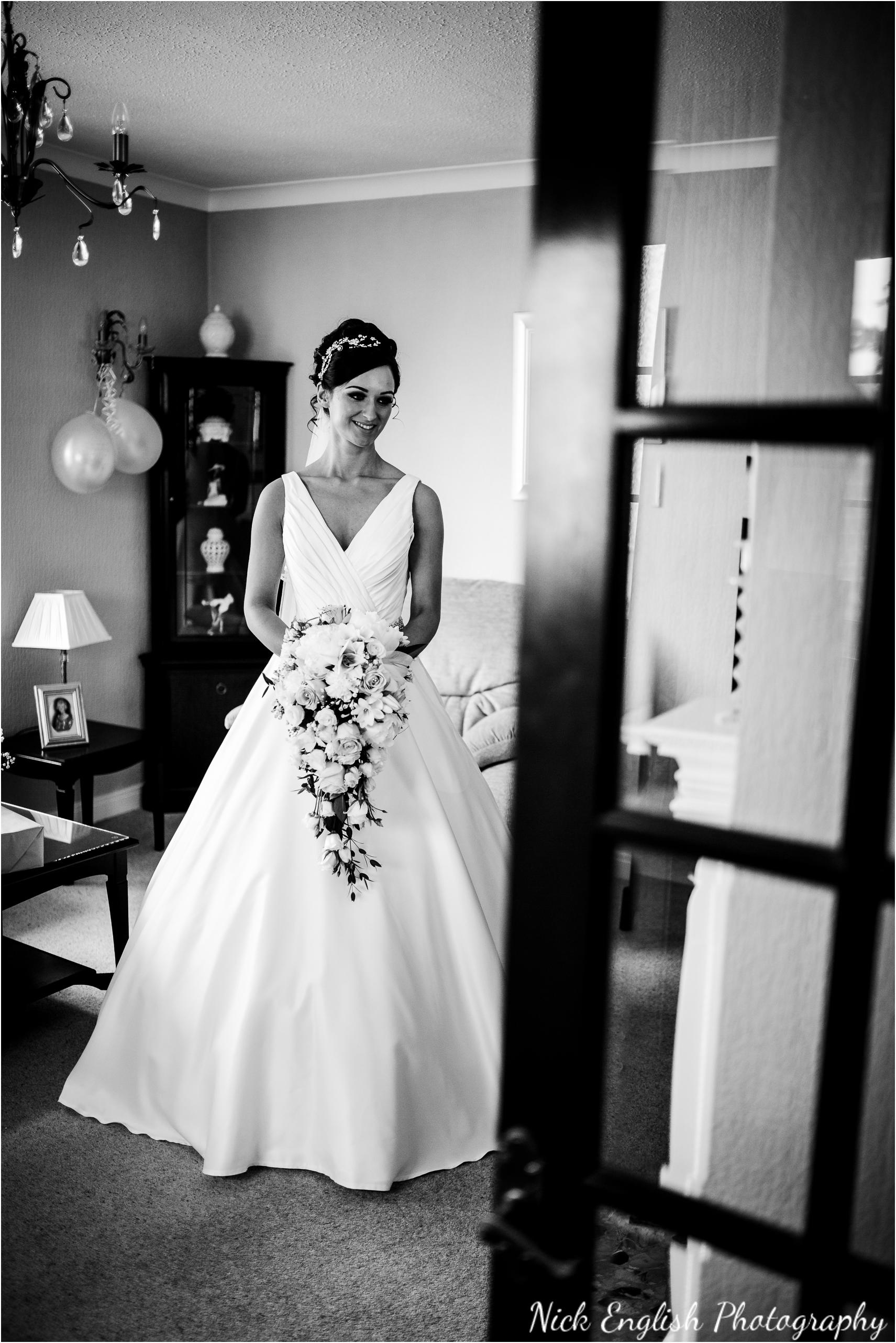 Emily David Wedding Photographs at Barton Grange Preston by Nick English Photography 39jpg.jpeg