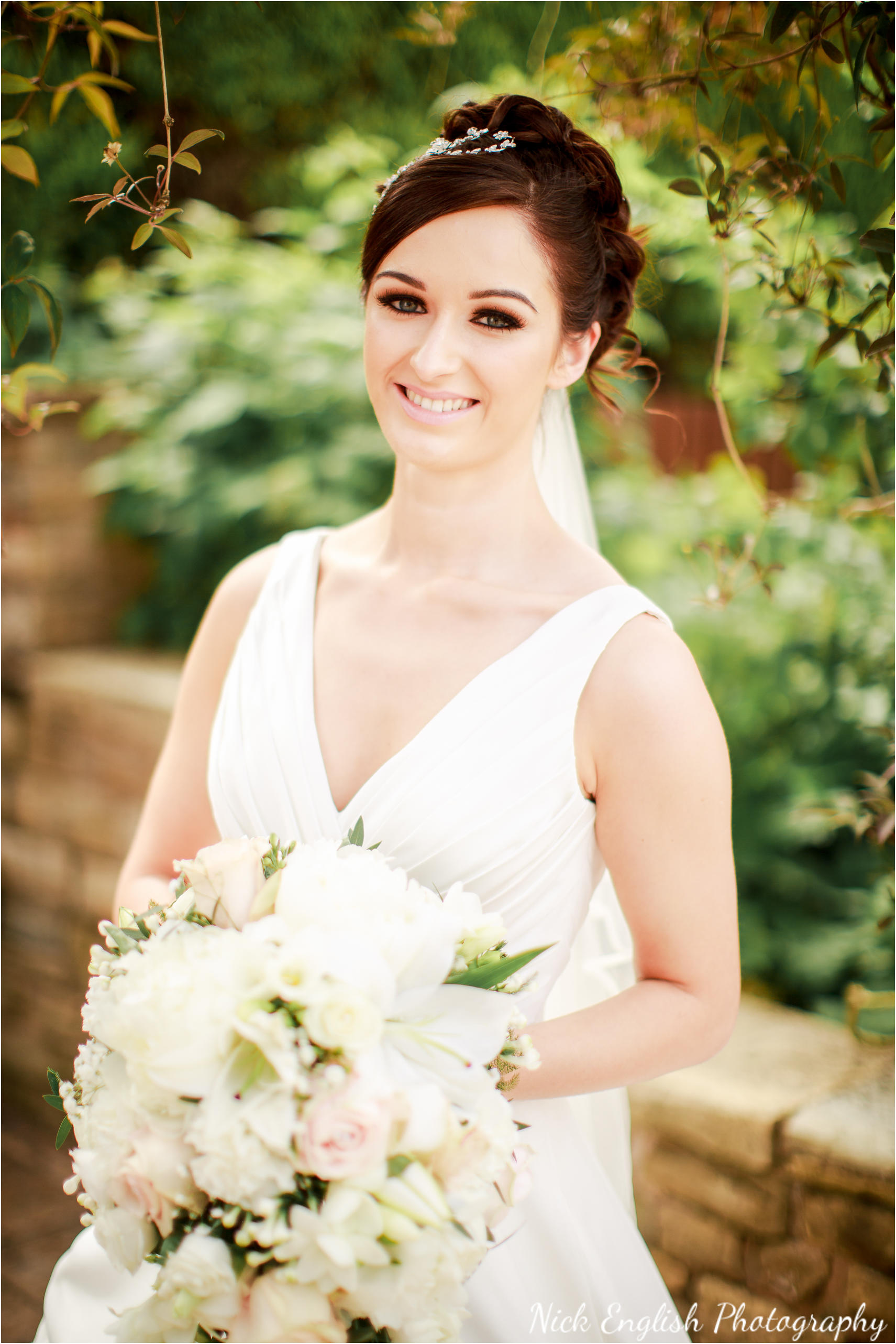 Emily David Wedding Photographs at Barton Grange Preston by Nick English Photography 41jpg.jpeg