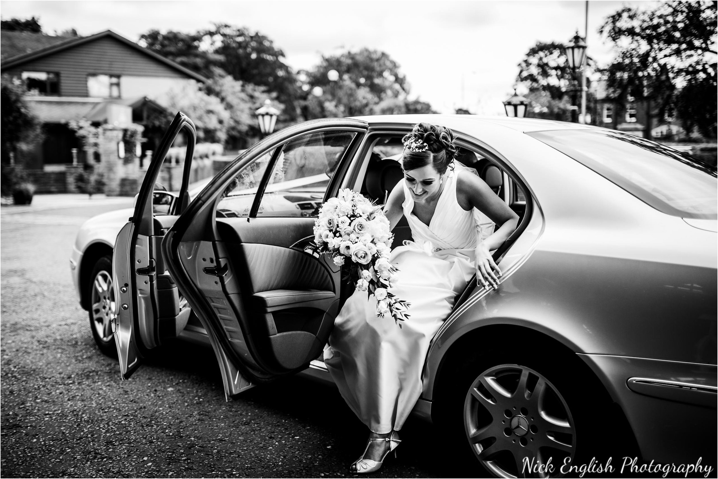 Emily David Wedding Photographs at Barton Grange Preston by Nick English Photography 49jpg.jpeg