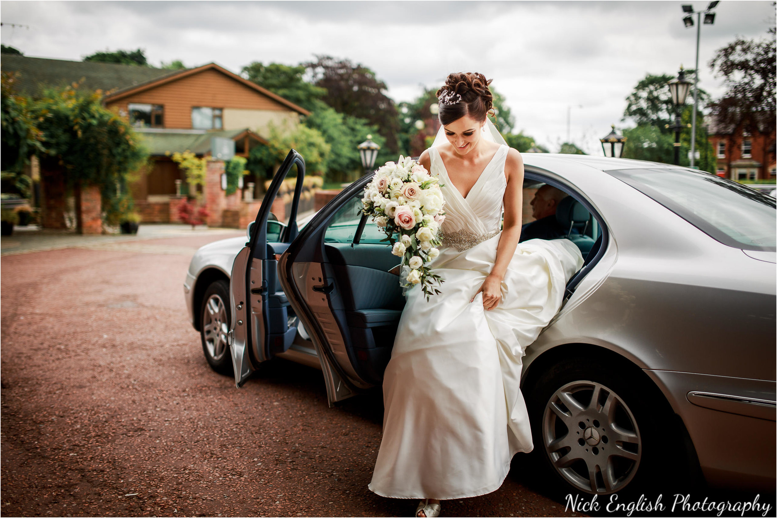 Emily David Wedding Photographs at Barton Grange Preston by Nick English Photography 50jpg.jpeg