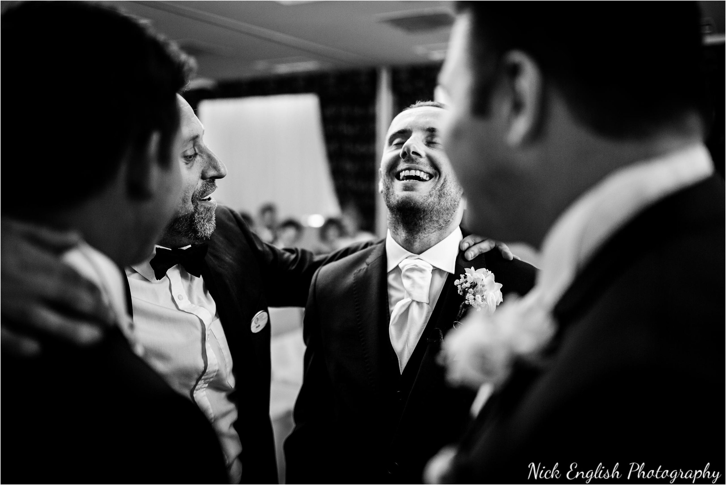 Emily David Wedding Photographs at Barton Grange Preston by Nick English Photography 54jpg.jpeg