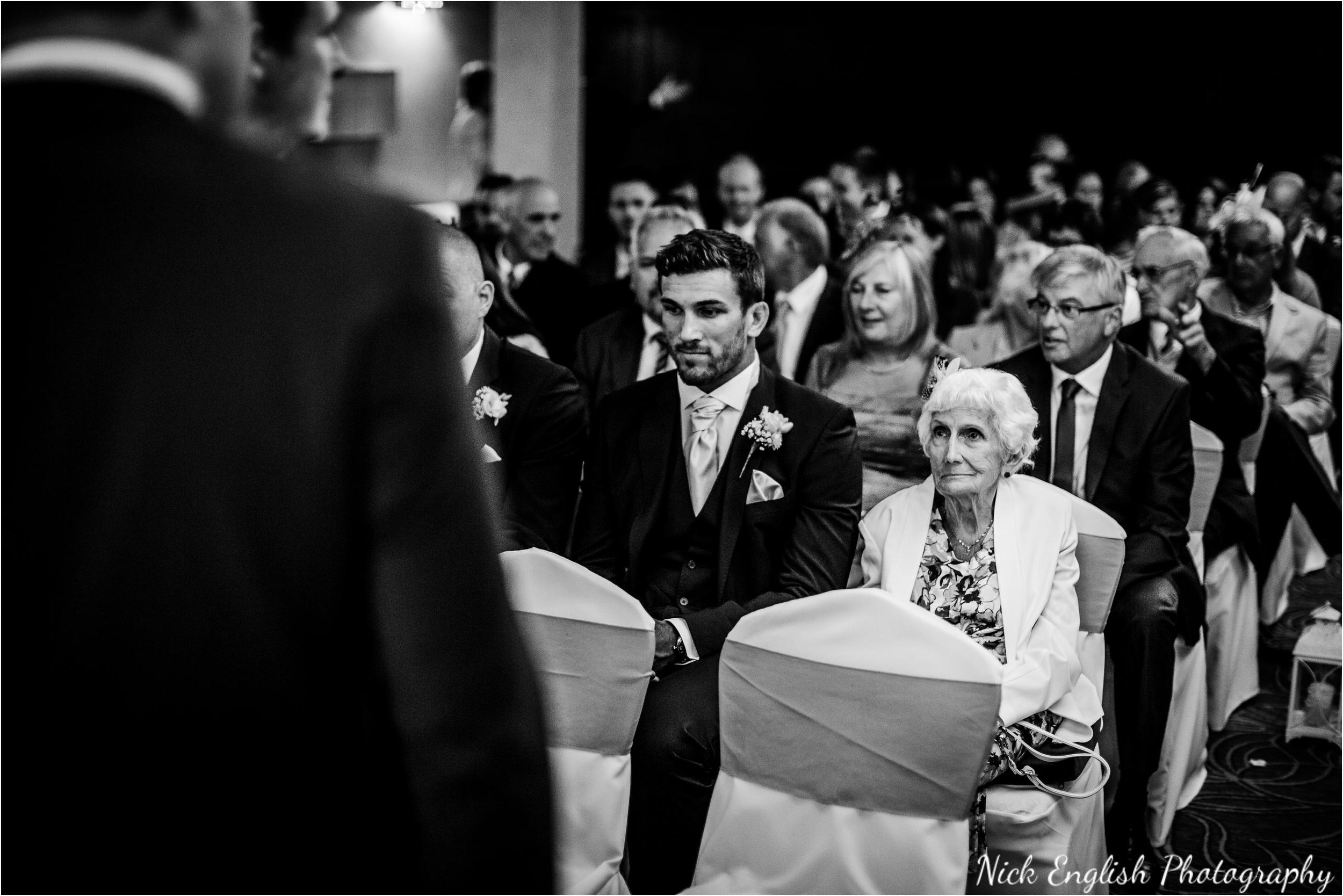 Emily David Wedding Photographs at Barton Grange Preston by Nick English Photography 55jpg.jpeg