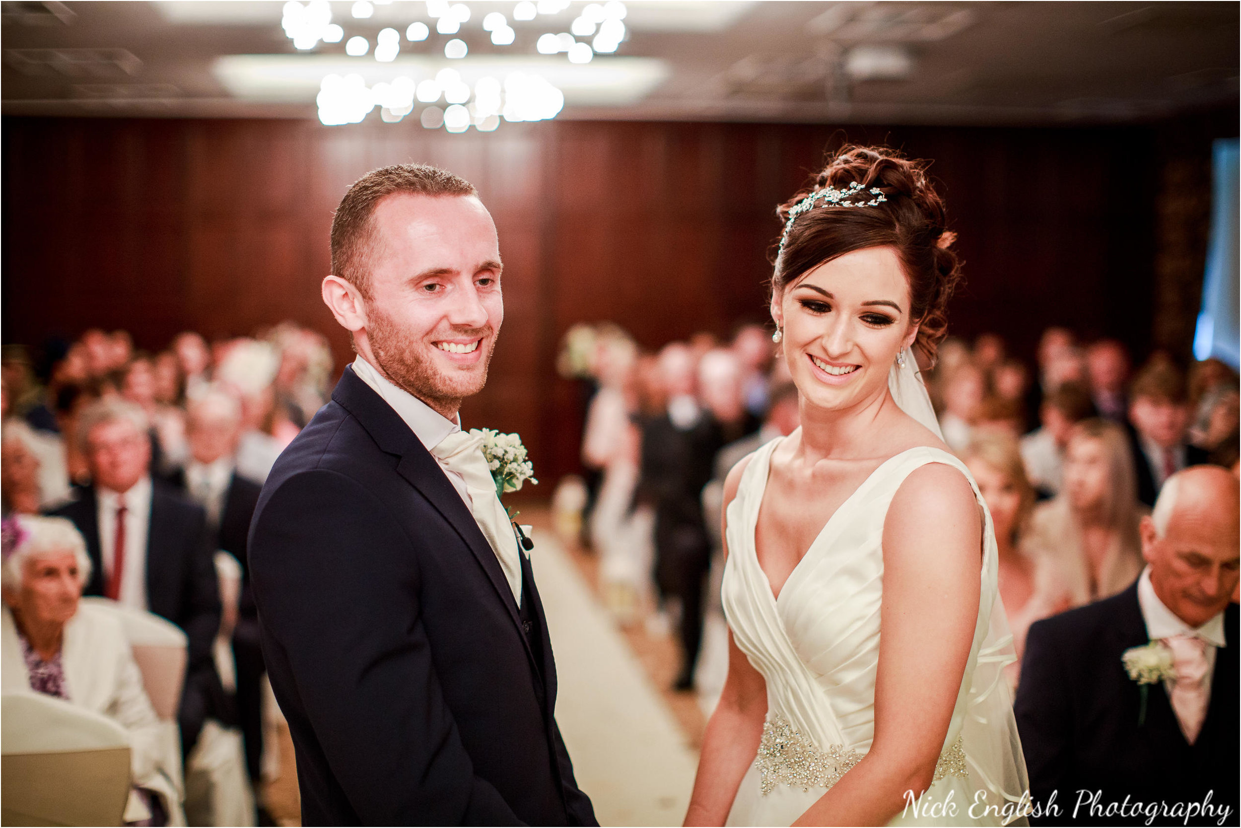 Emily David Wedding Photographs at Barton Grange Preston by Nick English Photography 60jpg.jpeg