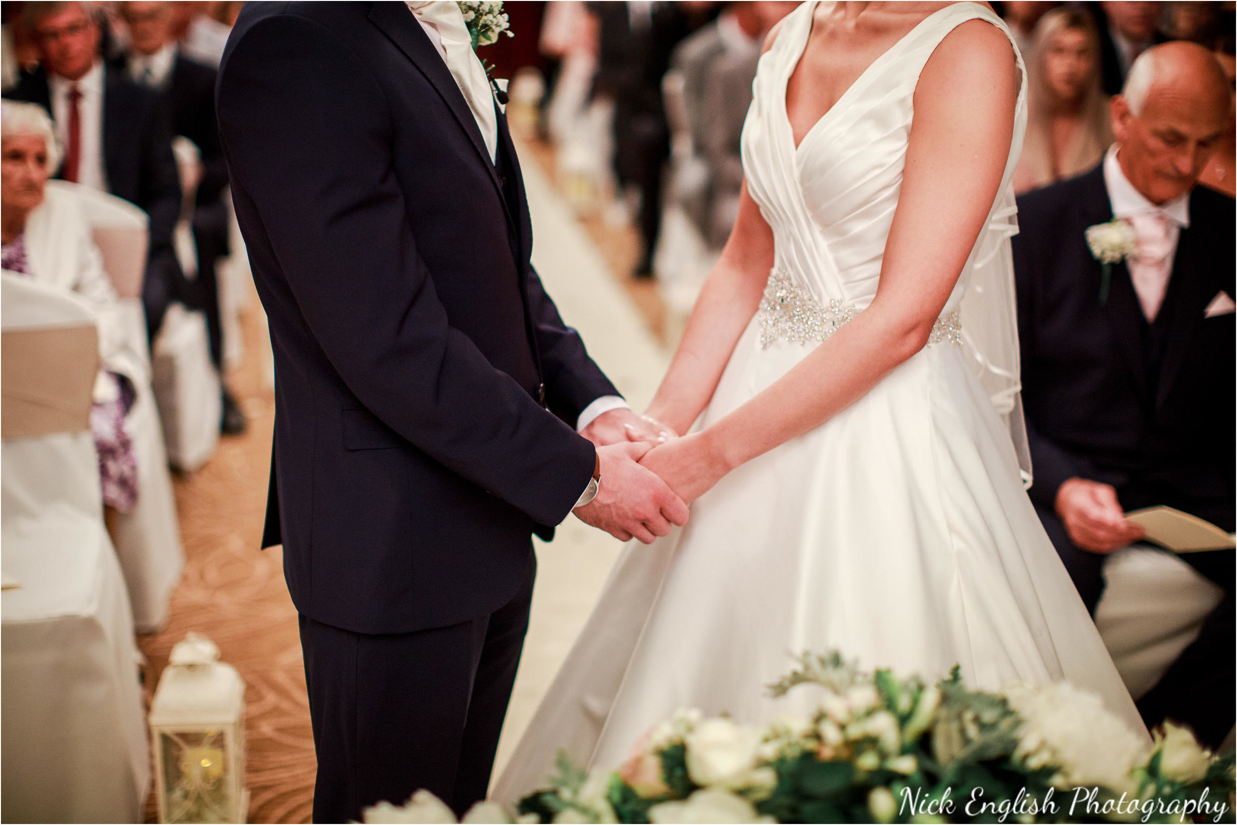 Emily David Wedding Photographs at Barton Grange Preston by Nick English Photography 62jpg.jpeg
