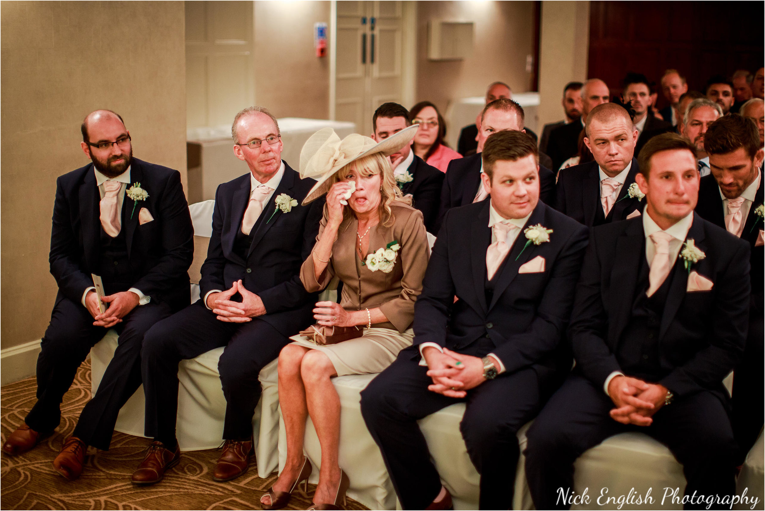 Emily David Wedding Photographs at Barton Grange Preston by Nick English Photography 70jpg.jpeg