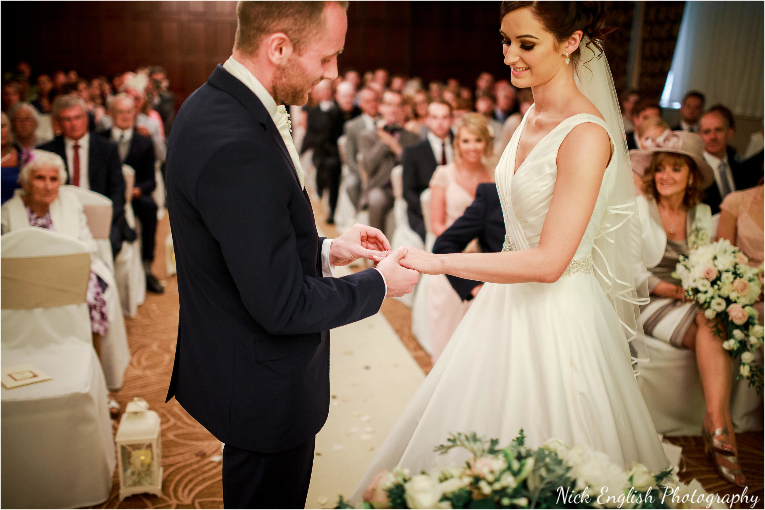 Emily David Wedding Photographs at Barton Grange Preston by Nick English Photography 72jpg.jpeg