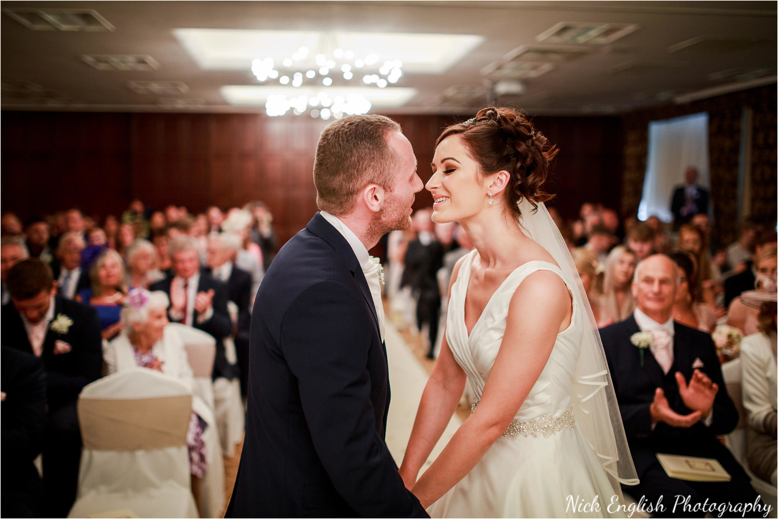 Emily David Wedding Photographs at Barton Grange Preston by Nick English Photography 74jpg.jpeg