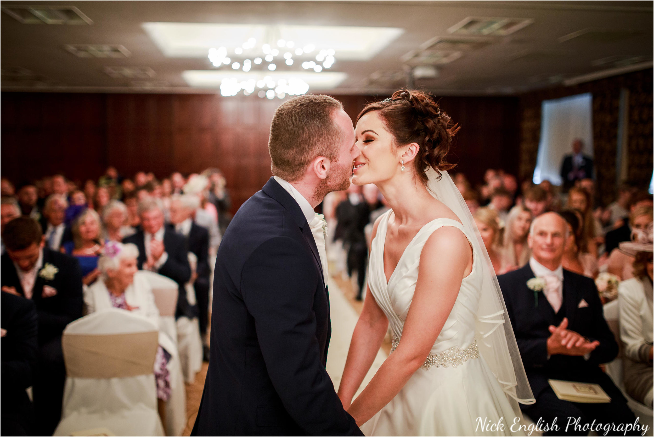 Emily David Wedding Photographs at Barton Grange Preston by Nick English Photography 76jpg.jpeg
