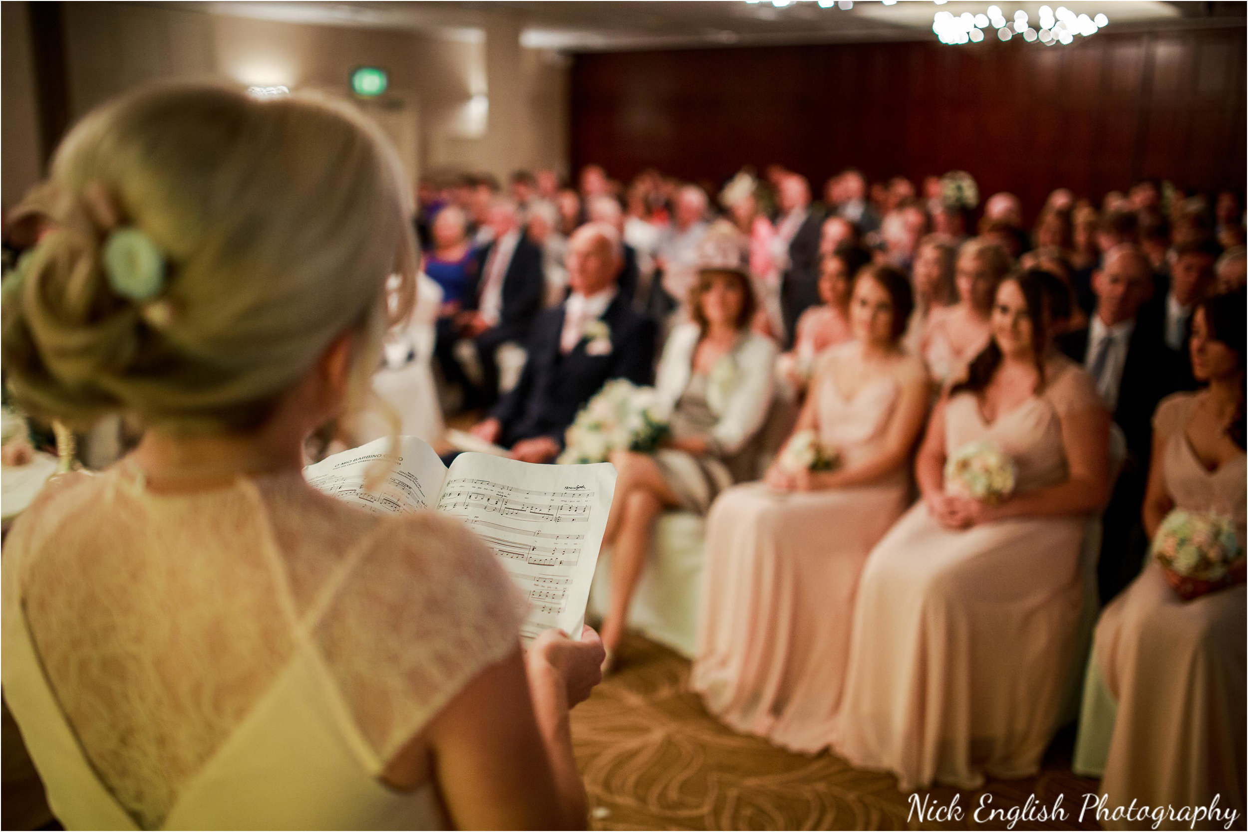 Emily David Wedding Photographs at Barton Grange Preston by Nick English Photography 78jpg.jpeg