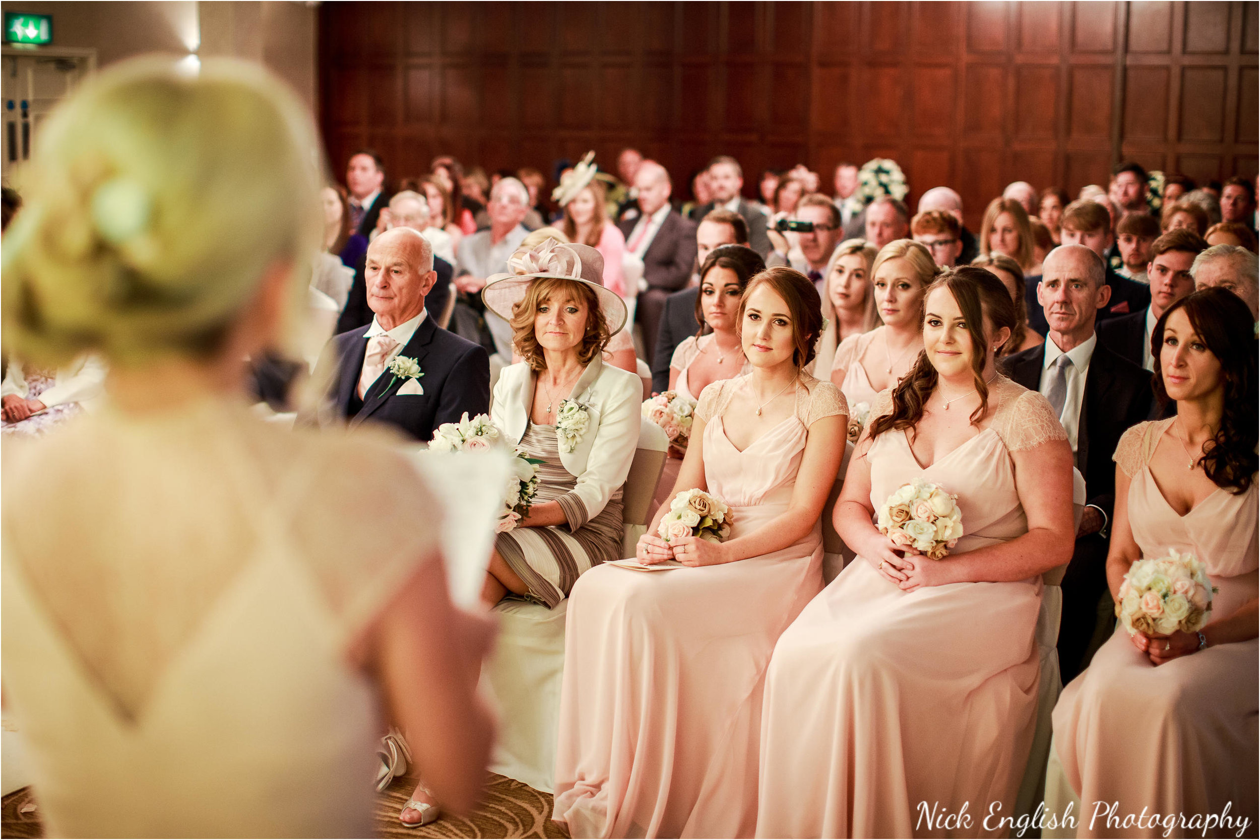 Emily David Wedding Photographs at Barton Grange Preston by Nick English Photography 80jpg.jpeg