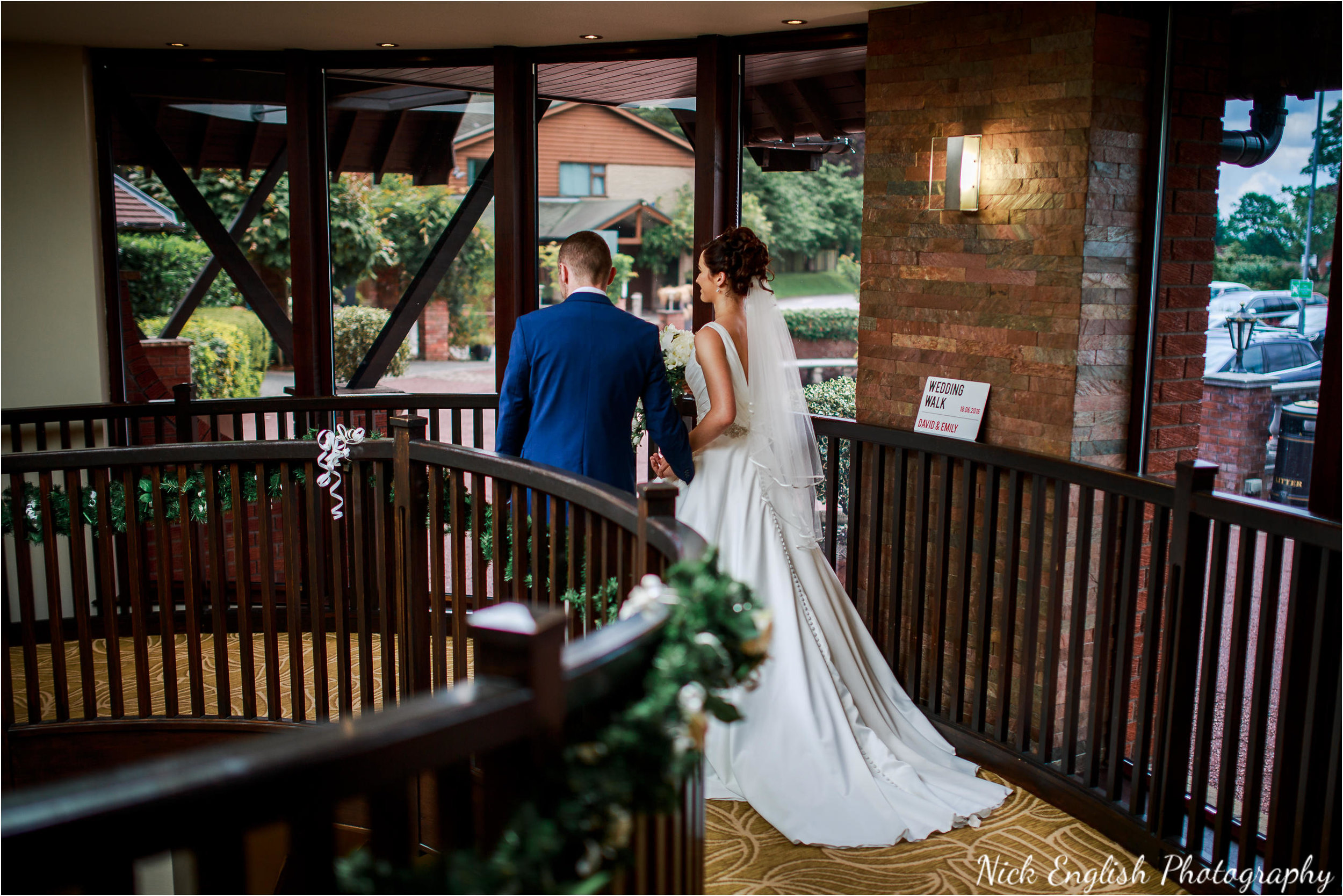 Emily David Wedding Photographs at Barton Grange Preston by Nick English Photography 83jpg.jpeg