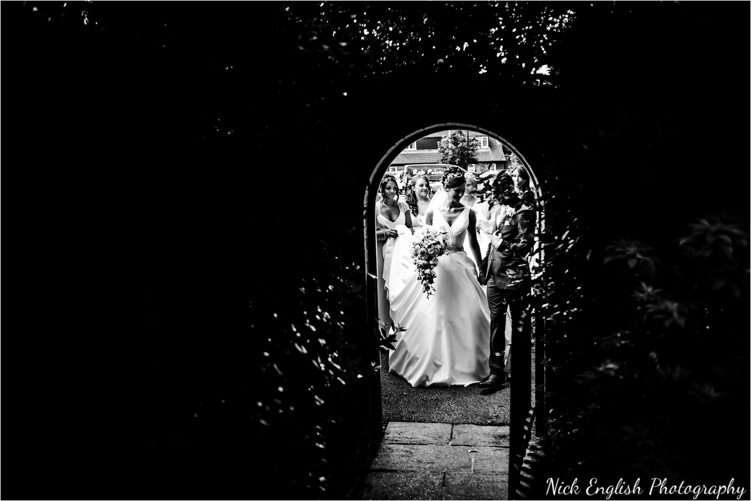 Emily David Wedding Photographs at Barton Grange Preston by Nick English Photography 88jpg.jpeg