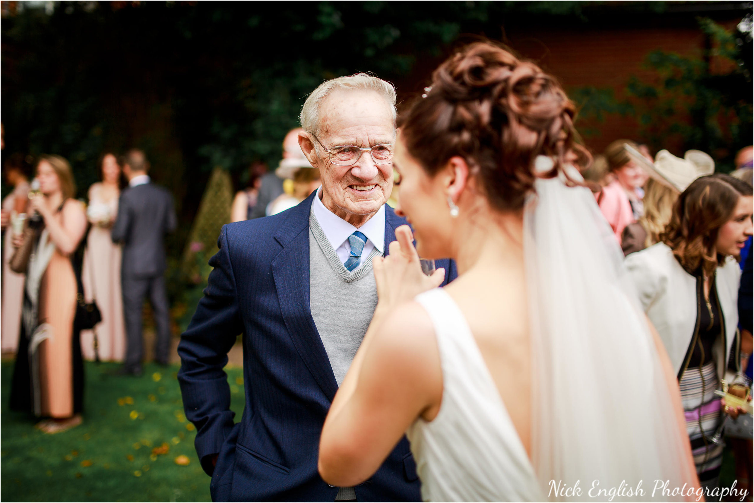 Emily David Wedding Photographs at Barton Grange Preston by Nick English Photography 96jpg.jpeg