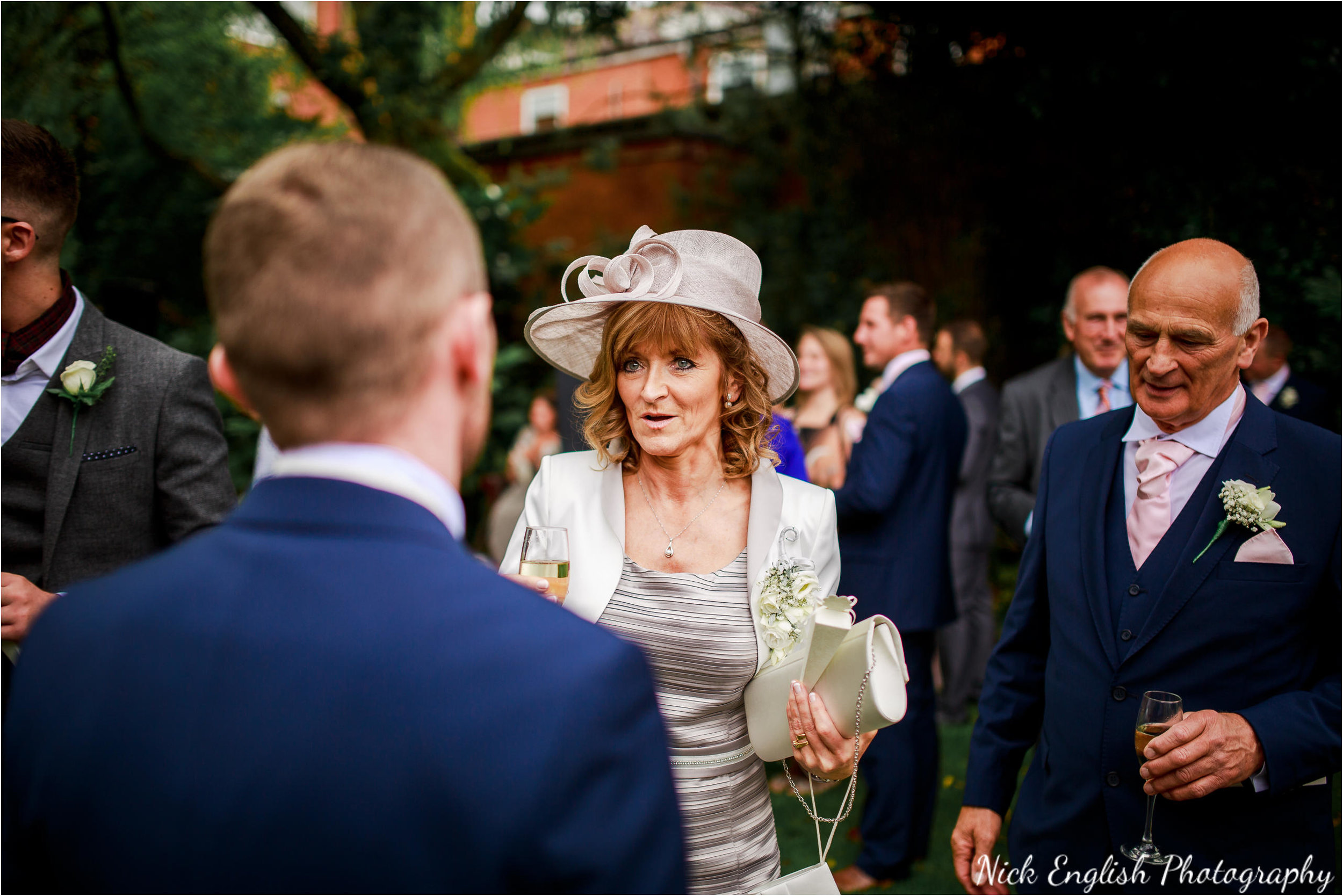 Emily David Wedding Photographs at Barton Grange Preston by Nick English Photography 97jpg.jpeg