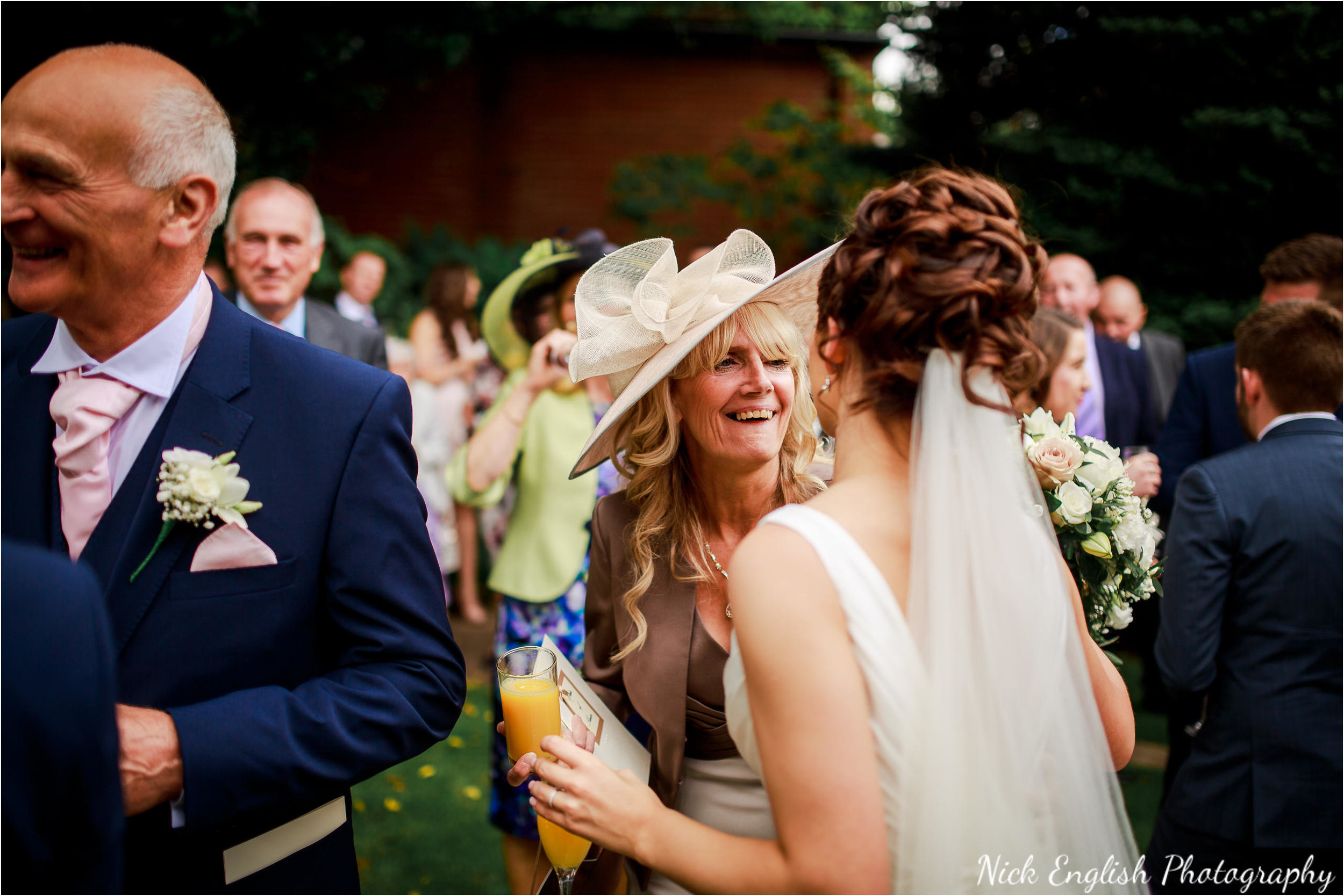 Emily David Wedding Photographs at Barton Grange Preston by Nick English Photography 100jpg.jpeg