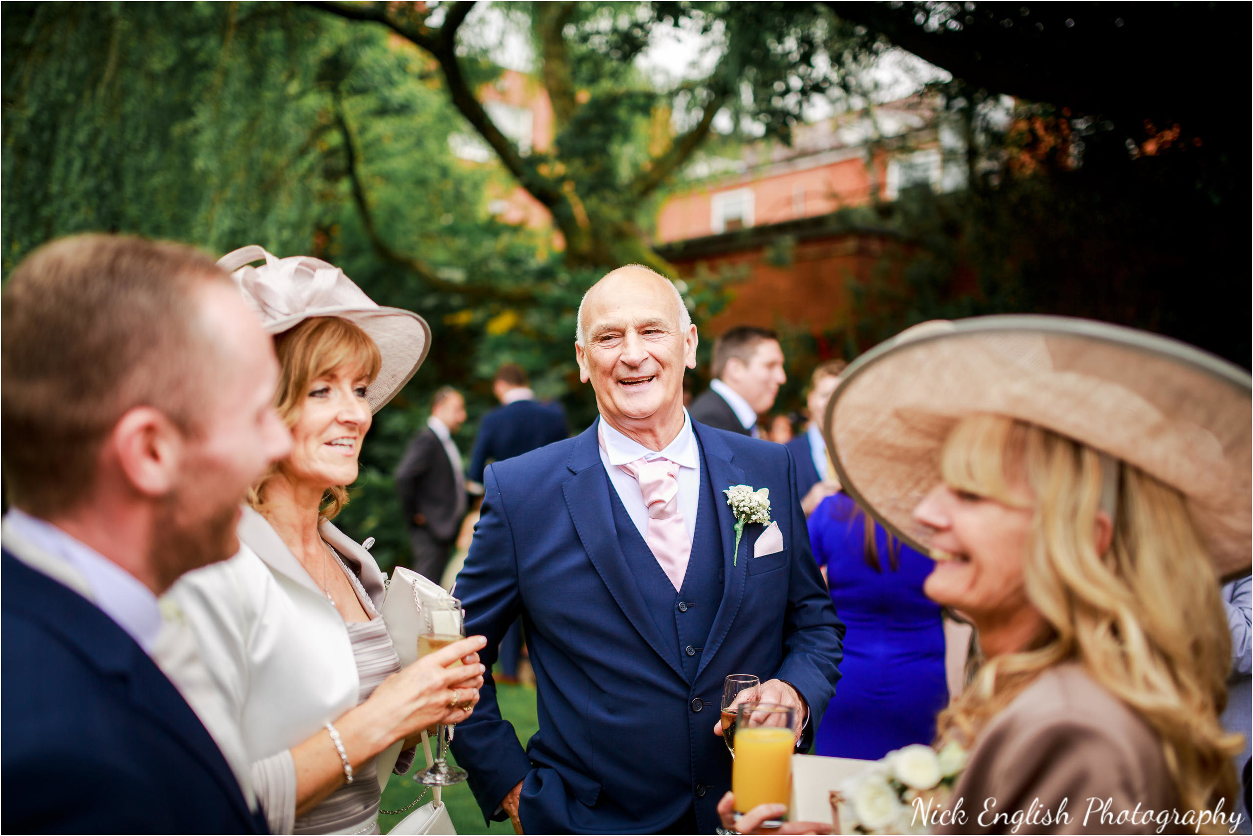 Emily David Wedding Photographs at Barton Grange Preston by Nick English Photography 101jpg.jpeg