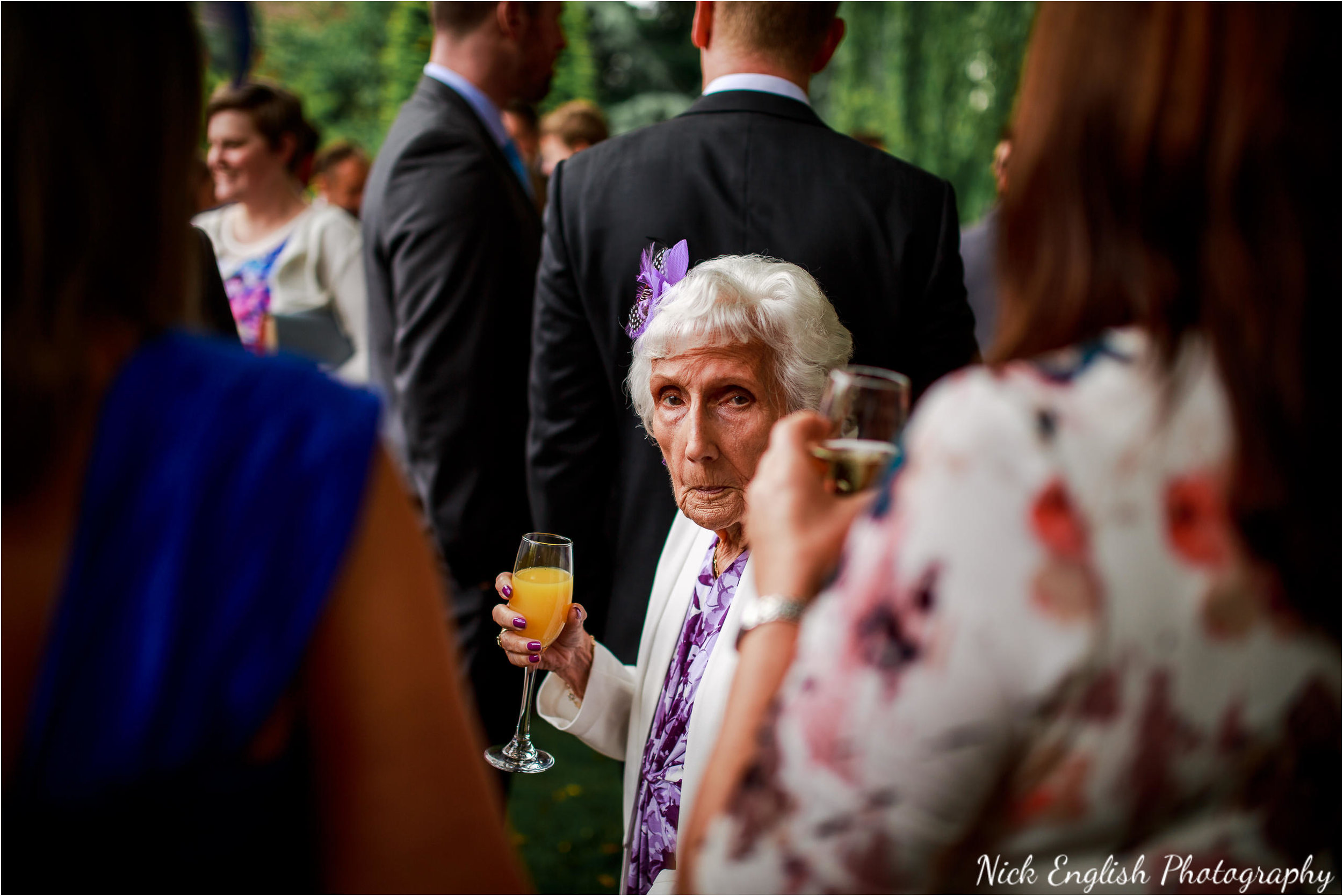 Emily David Wedding Photographs at Barton Grange Preston by Nick English Photography 104jpg.jpeg