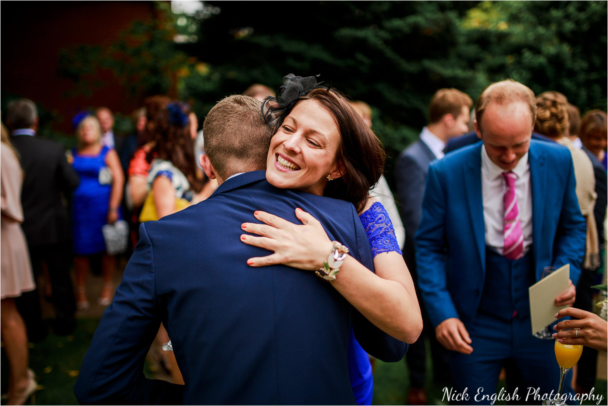 Emily David Wedding Photographs at Barton Grange Preston by Nick English Photography 105jpg.jpeg