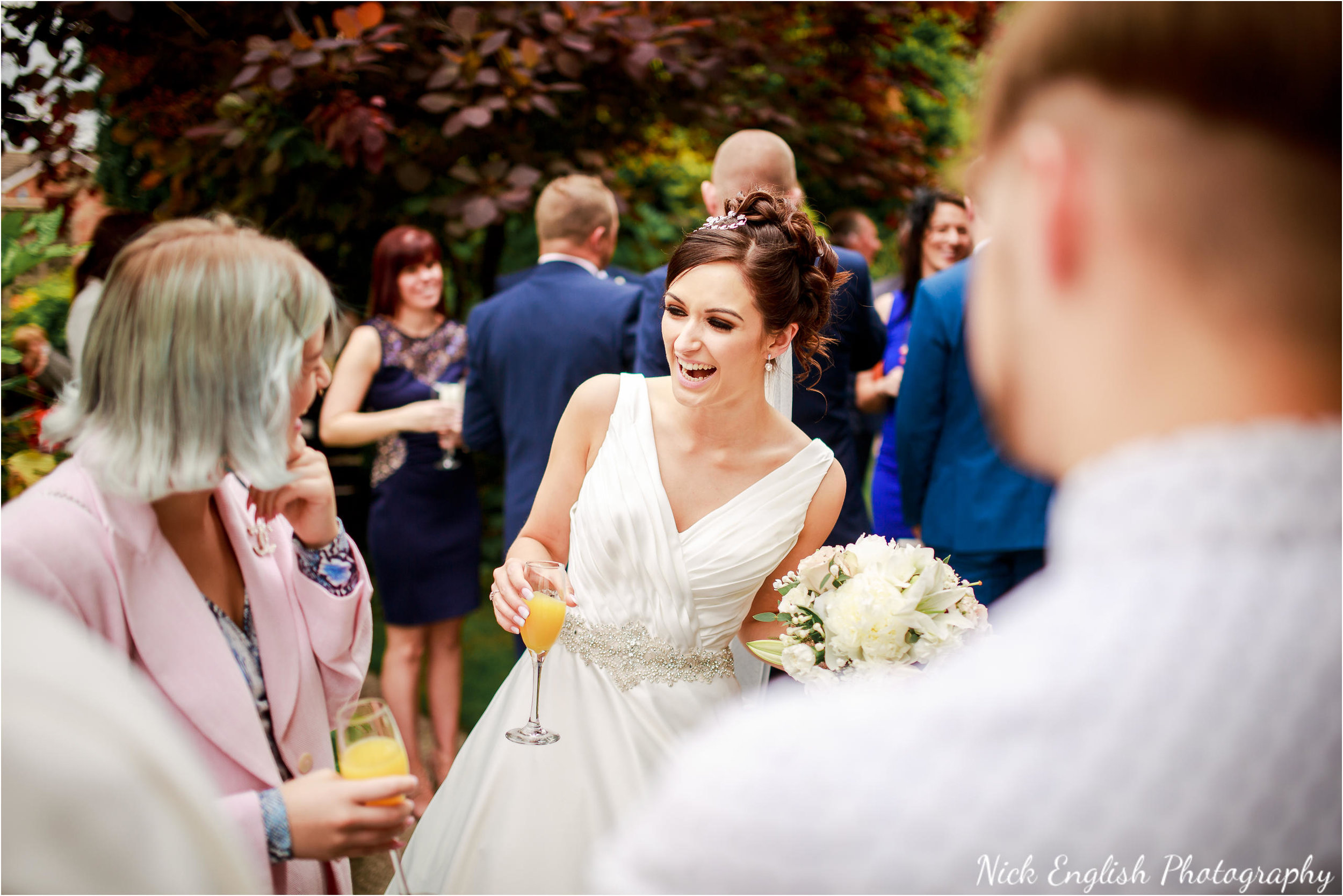 Emily David Wedding Photographs at Barton Grange Preston by Nick English Photography 115jpg.jpeg